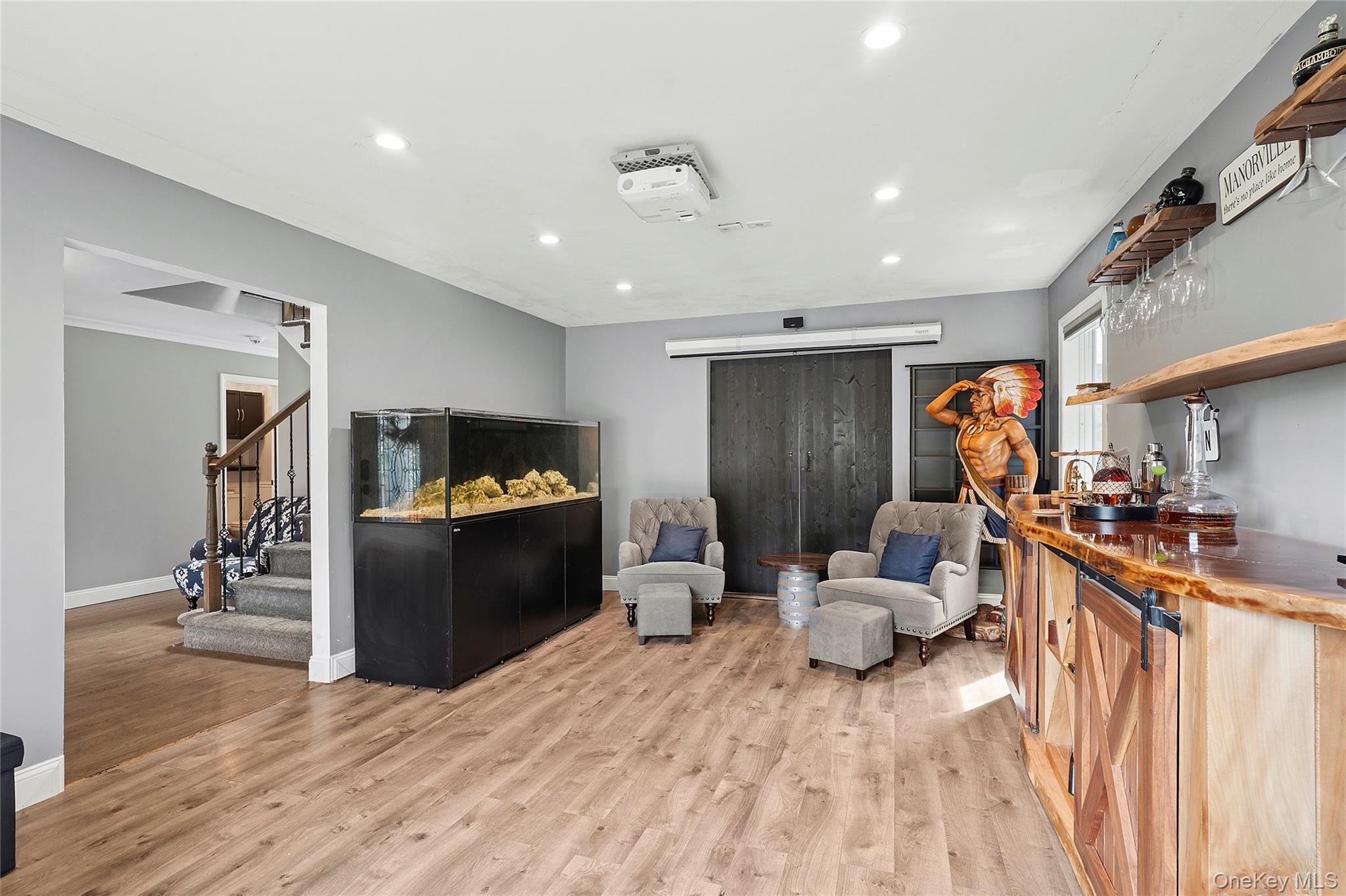 5 Windcrest Drive, Manorville, NY 11949