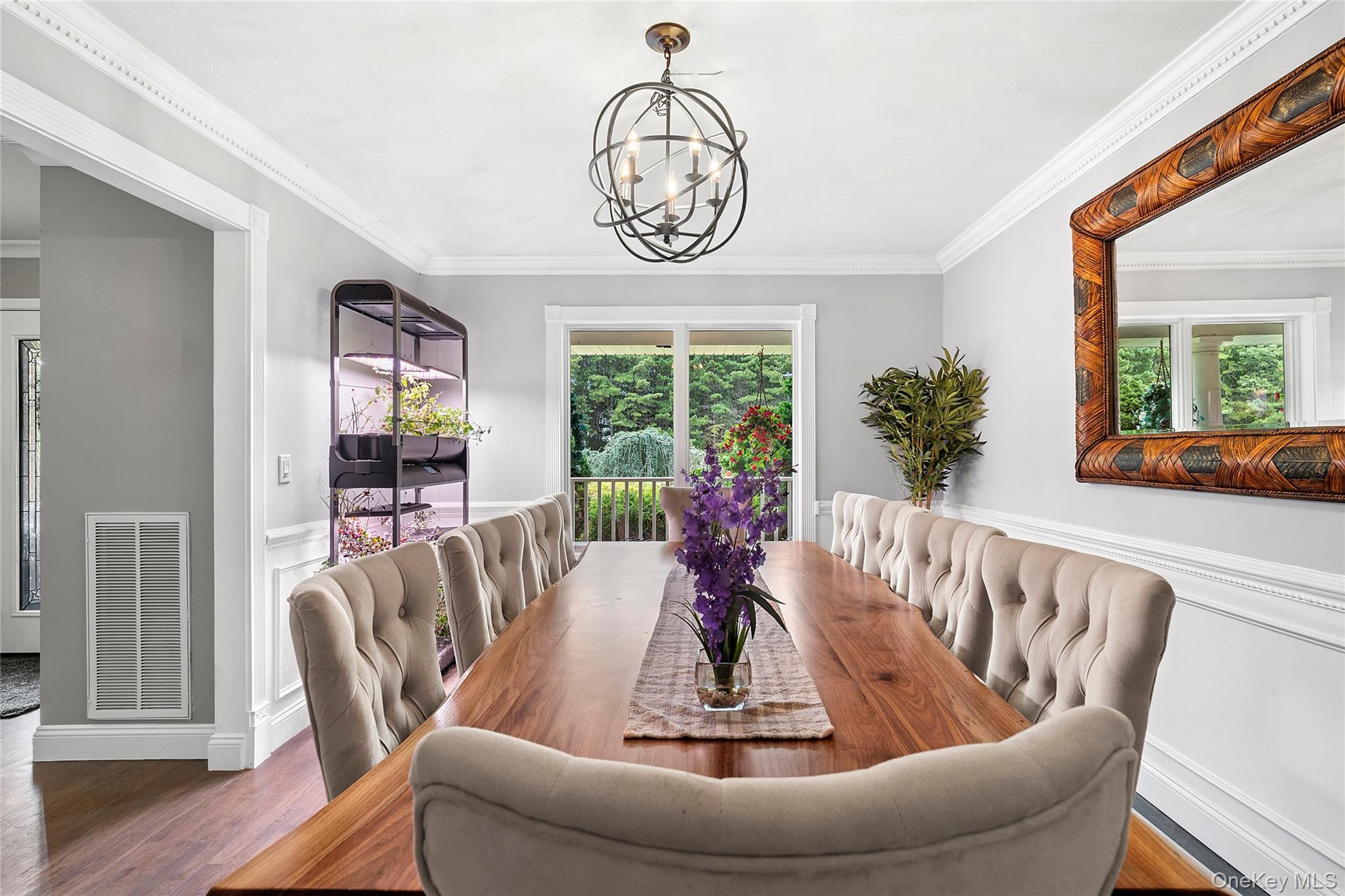 5 Windcrest Drive, Manorville, NY 11949