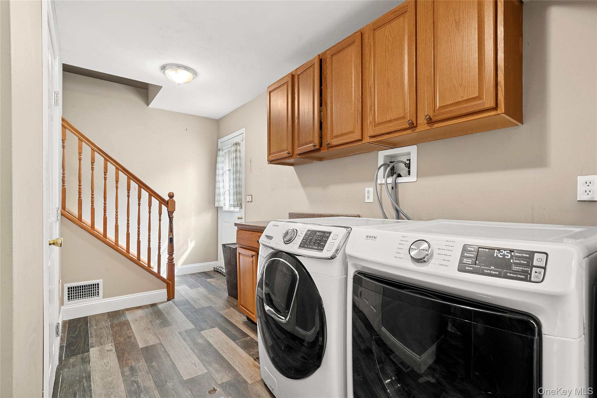 5 Windcrest Drive, Manorville, NY 11949