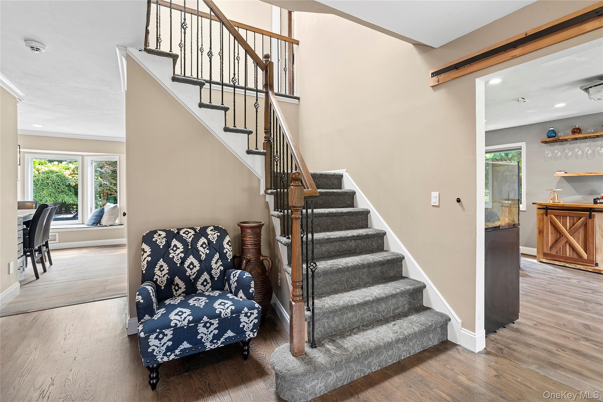 5 Windcrest Drive, Manorville, NY 11949