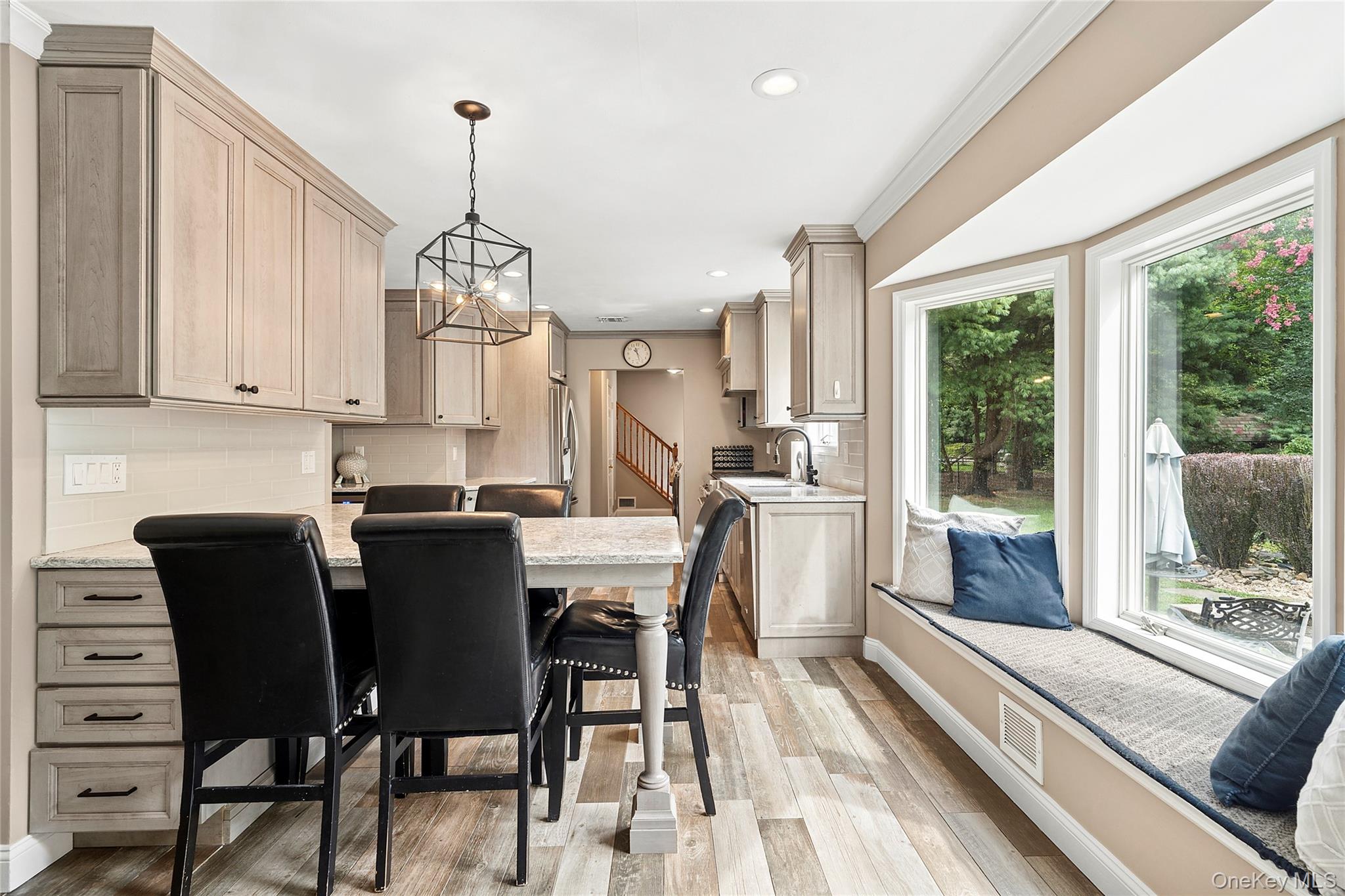 5 Windcrest Drive, Manorville, NY 11949