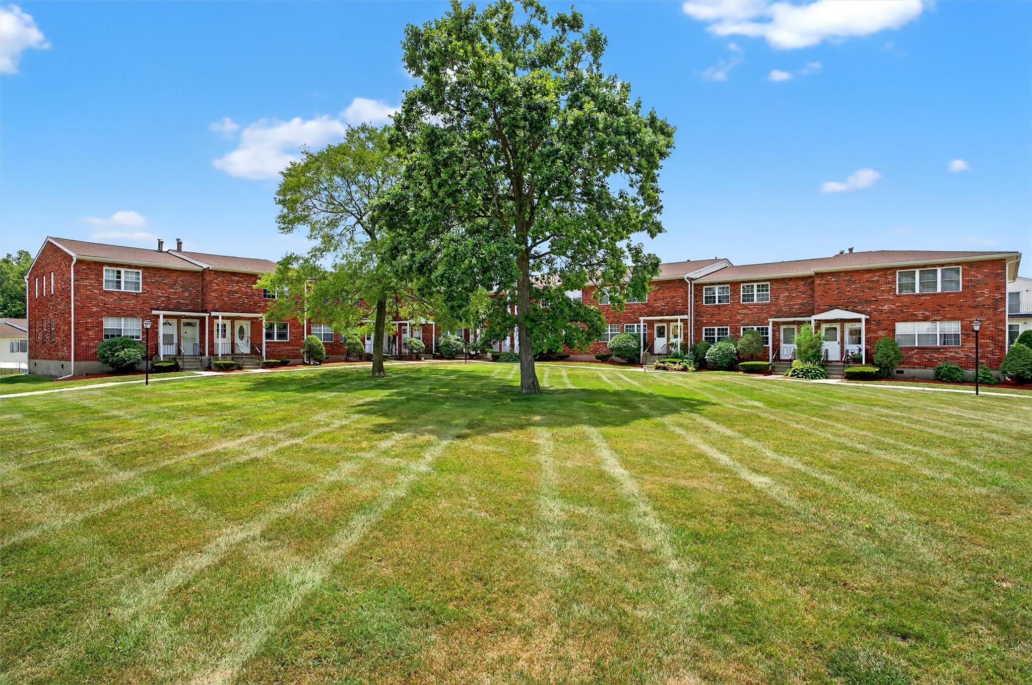 276 Temple Hill Road # 1603, New Windsor, NY 12553