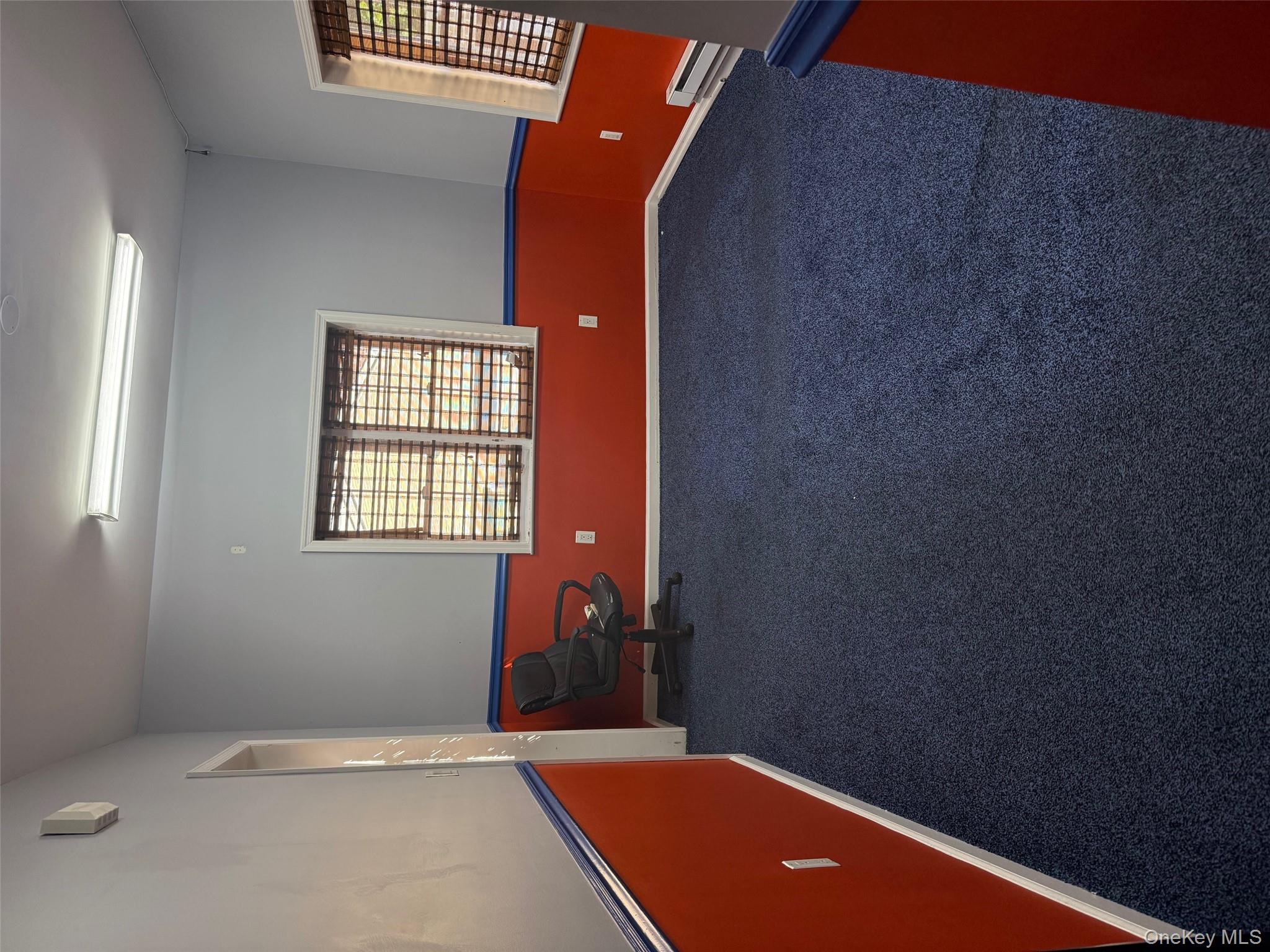 3717 E Tremont Avenue, Bronx, NY 10465