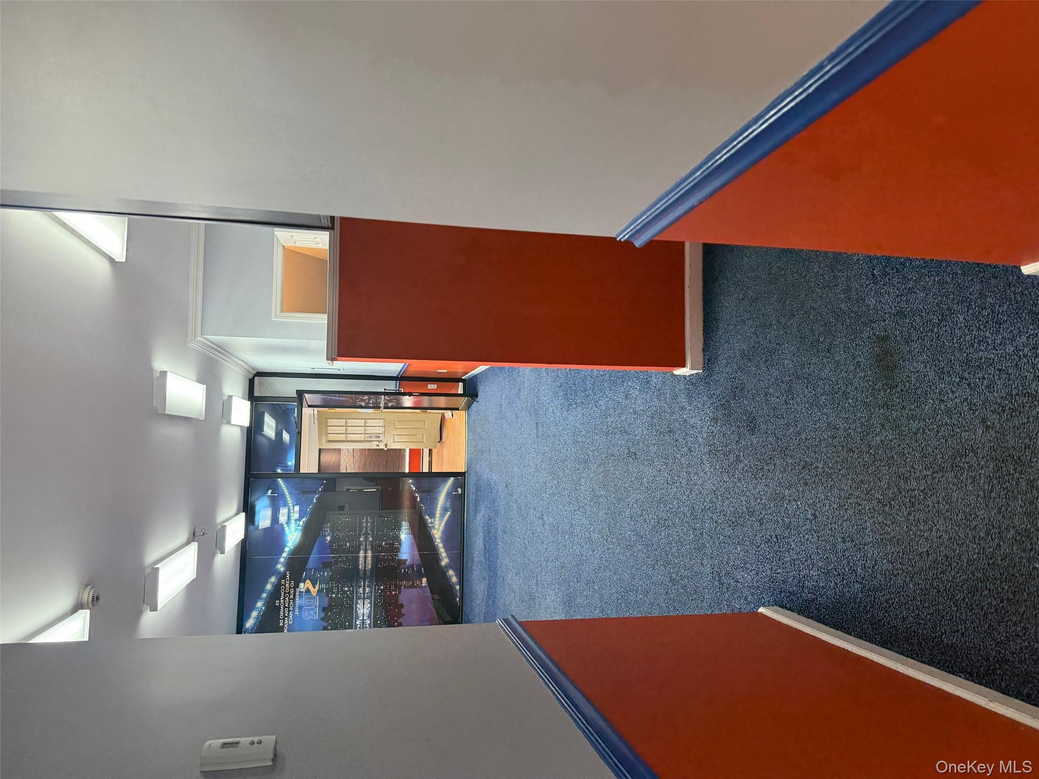 3717 E Tremont Avenue, Bronx, NY 10465