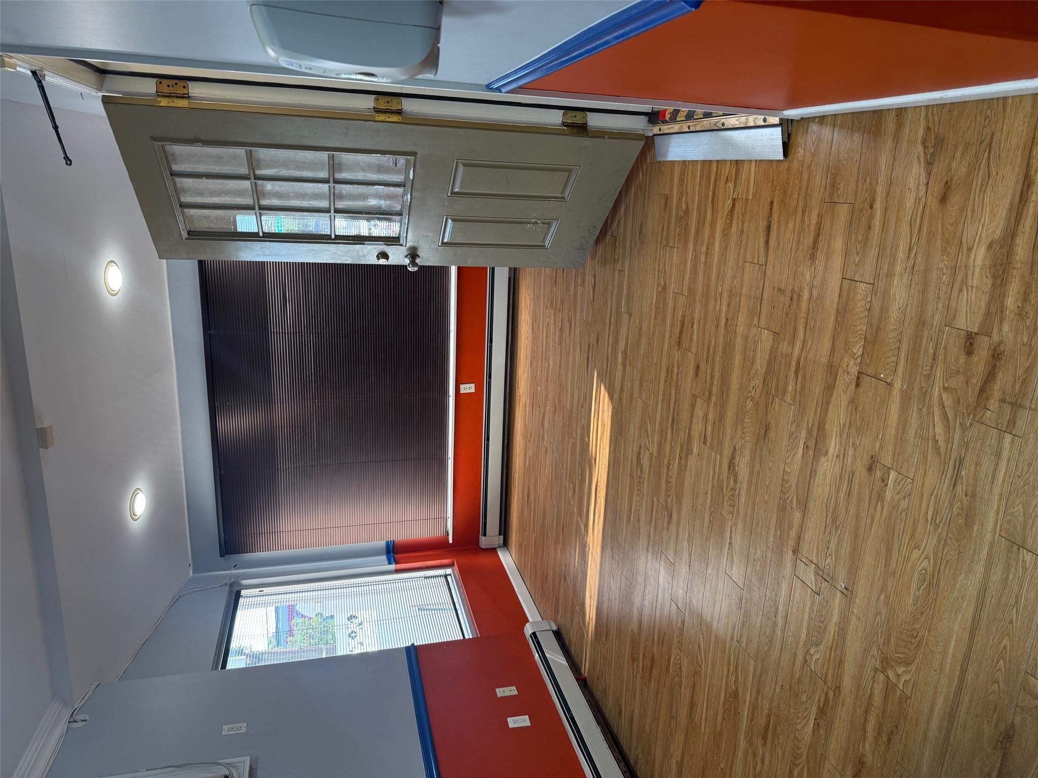 3717 E Tremont Avenue, Bronx, NY 10465