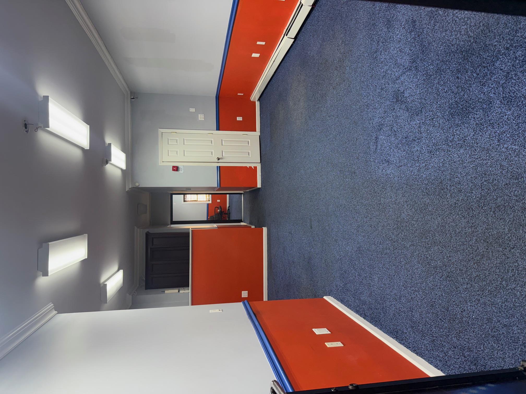 3717 E Tremont Avenue, Bronx, NY 10465