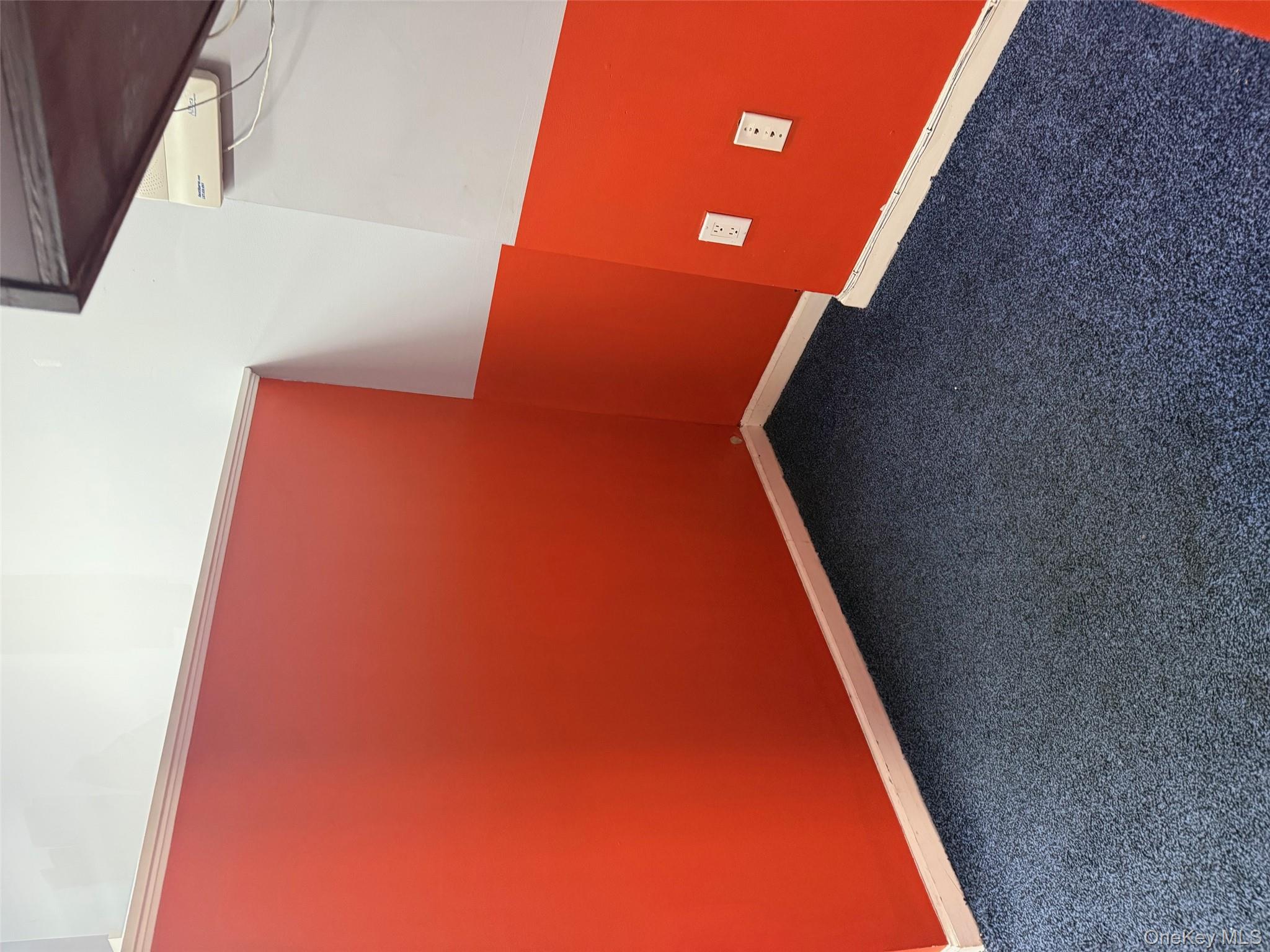 3717 E Tremont Avenue, Bronx, NY 10465