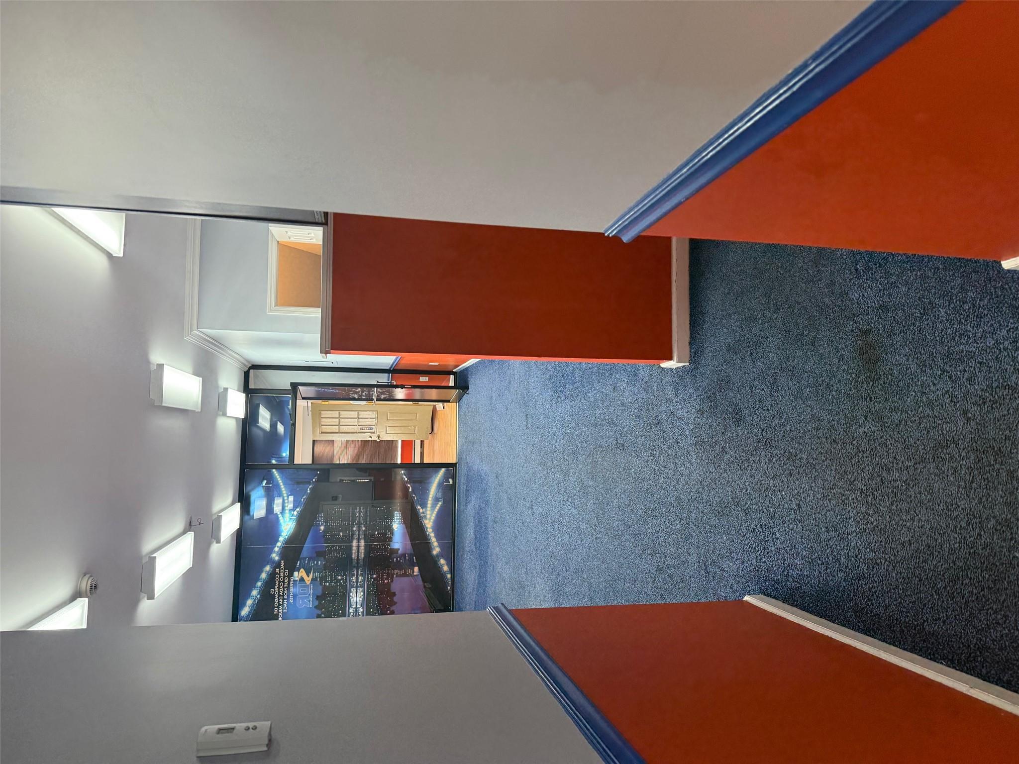 3717 E Tremont Avenue, Bronx, NY 10465