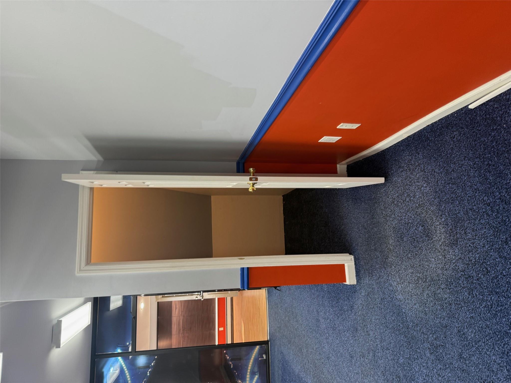 3717 E Tremont Avenue, Bronx, NY 10465