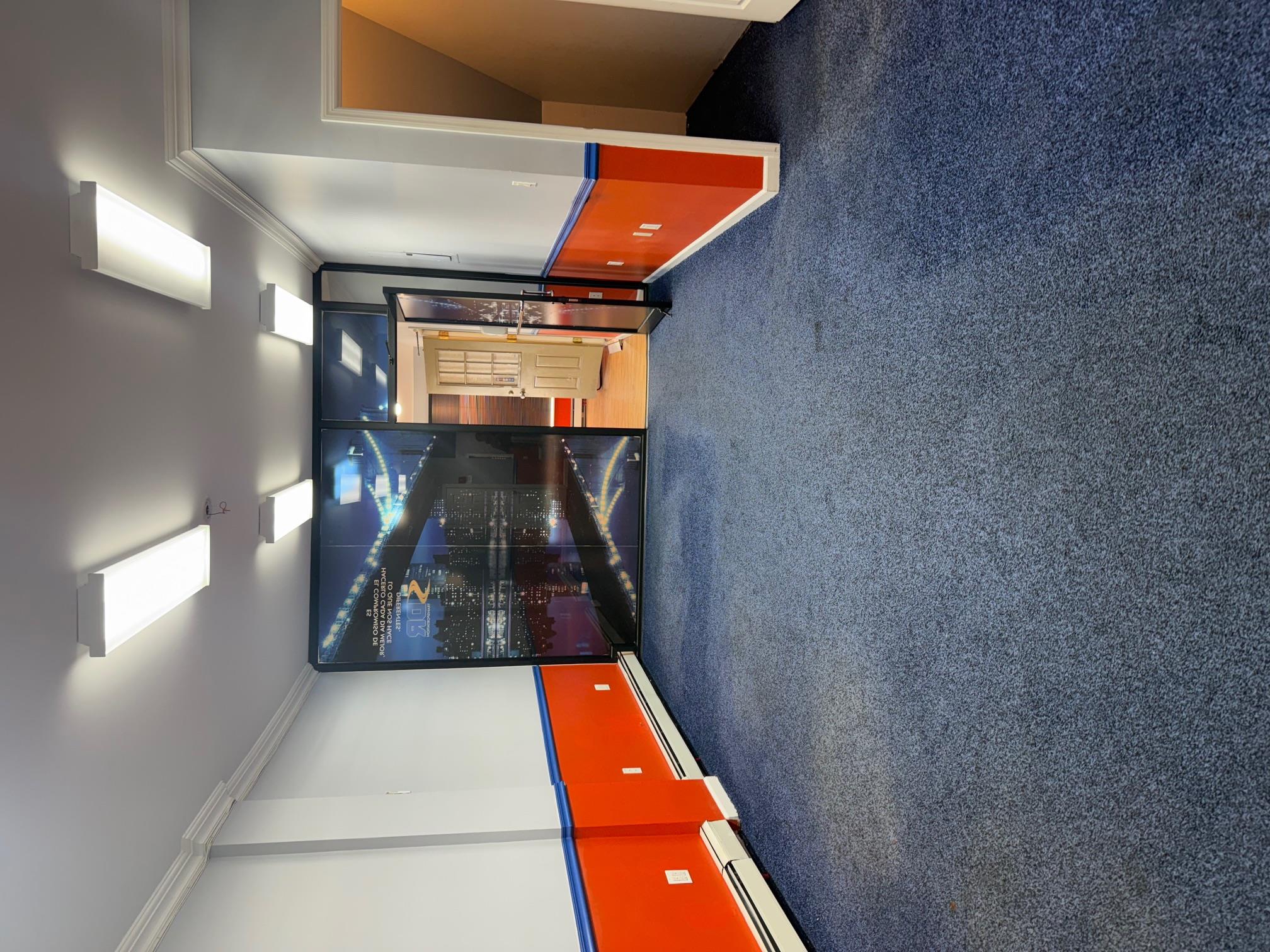 3717 E Tremont Avenue, Bronx, NY 10465