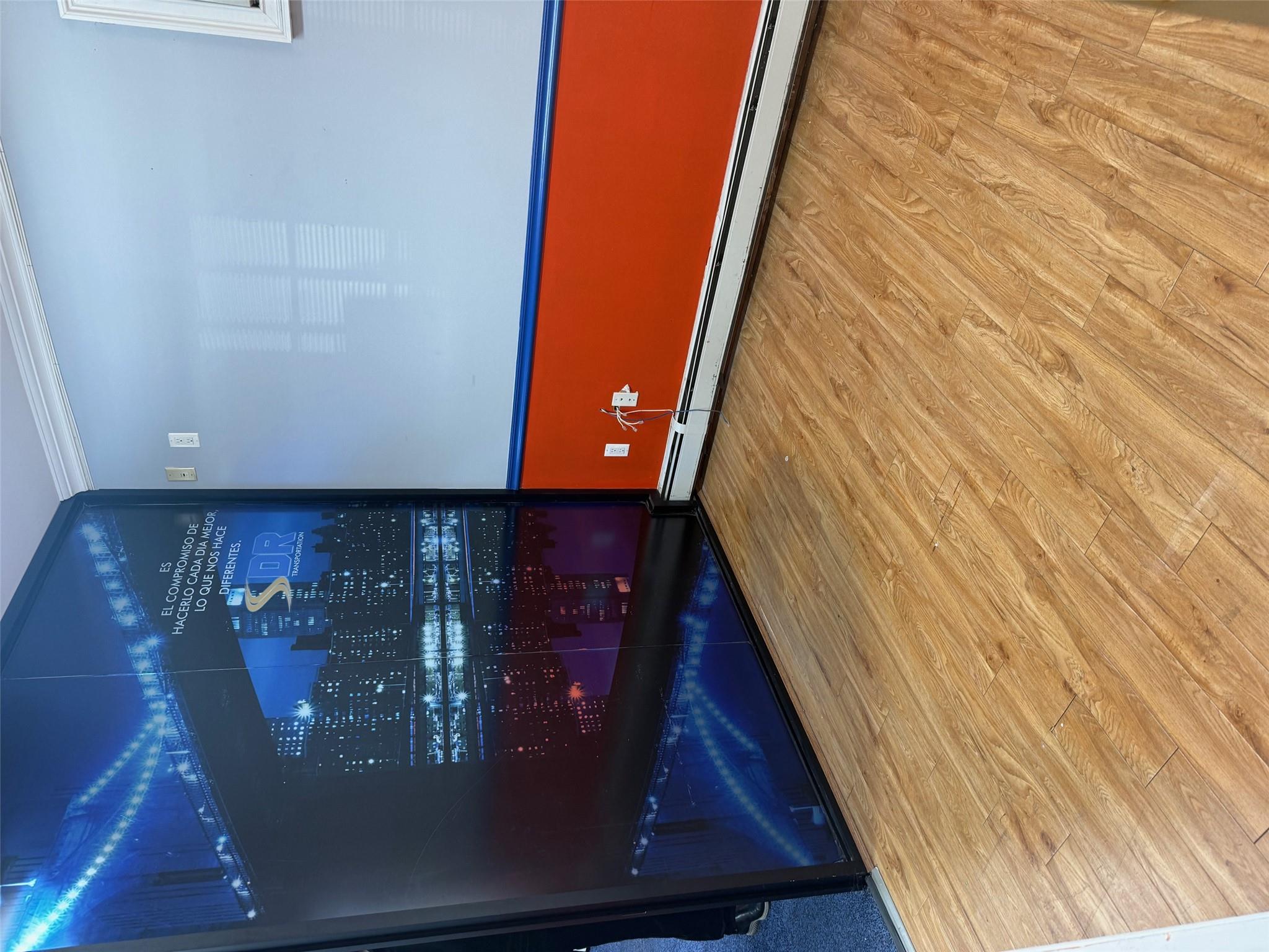 3717 E Tremont Avenue, Bronx, NY 10465