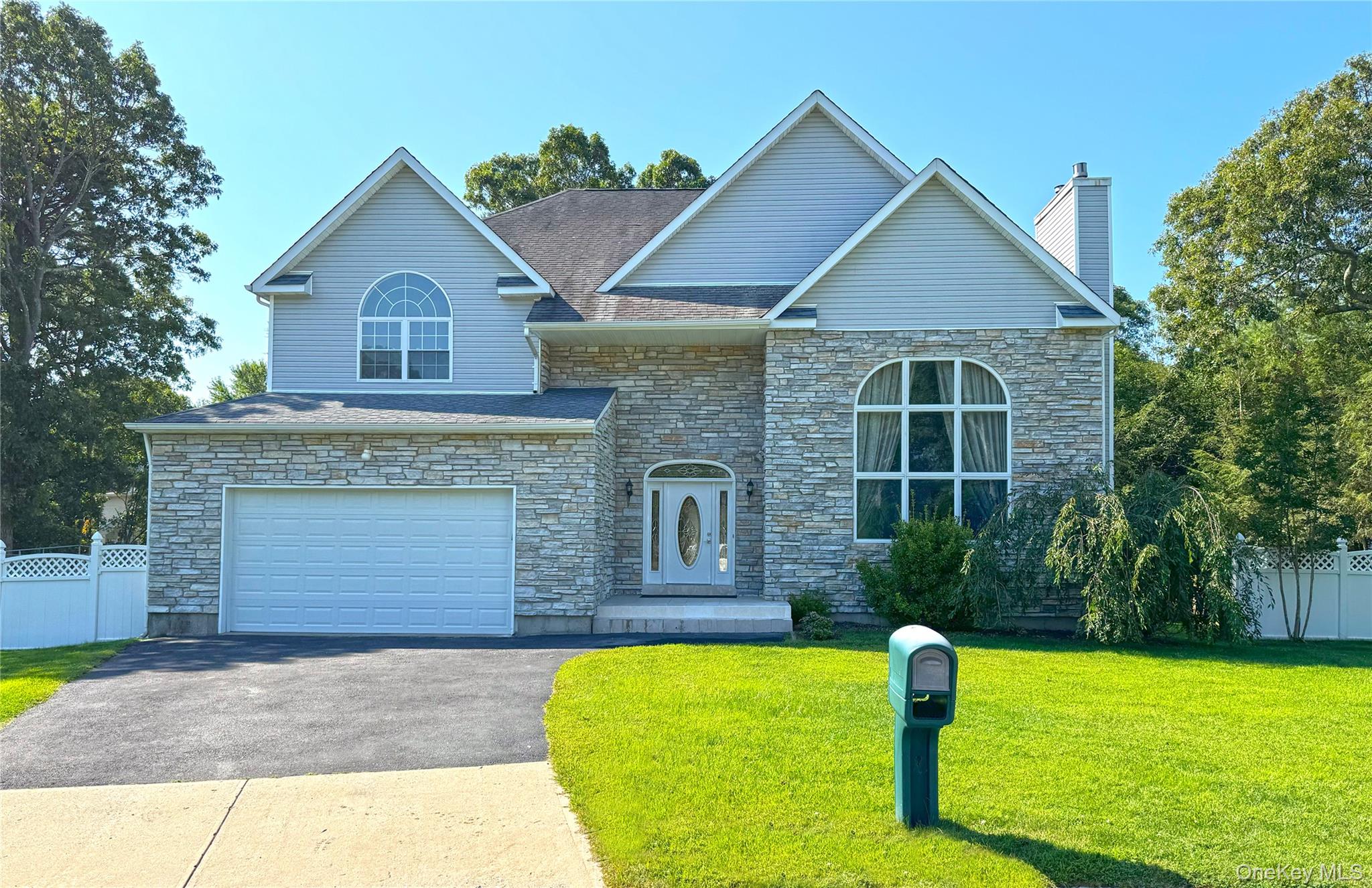 54 Gaetano Lane, Coram, NY 11727