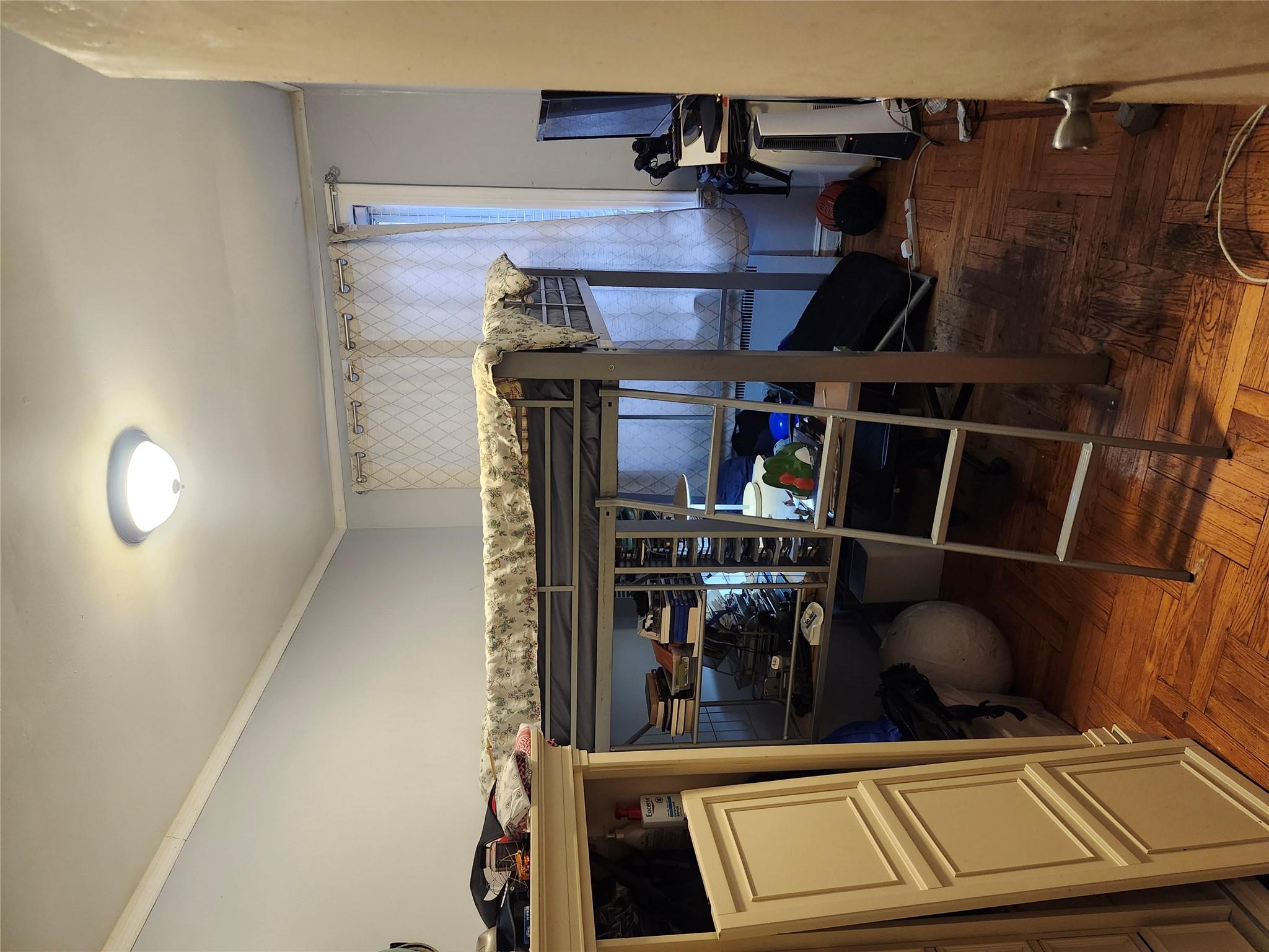 563 E 91st Street, Brooklyn, NY 11236