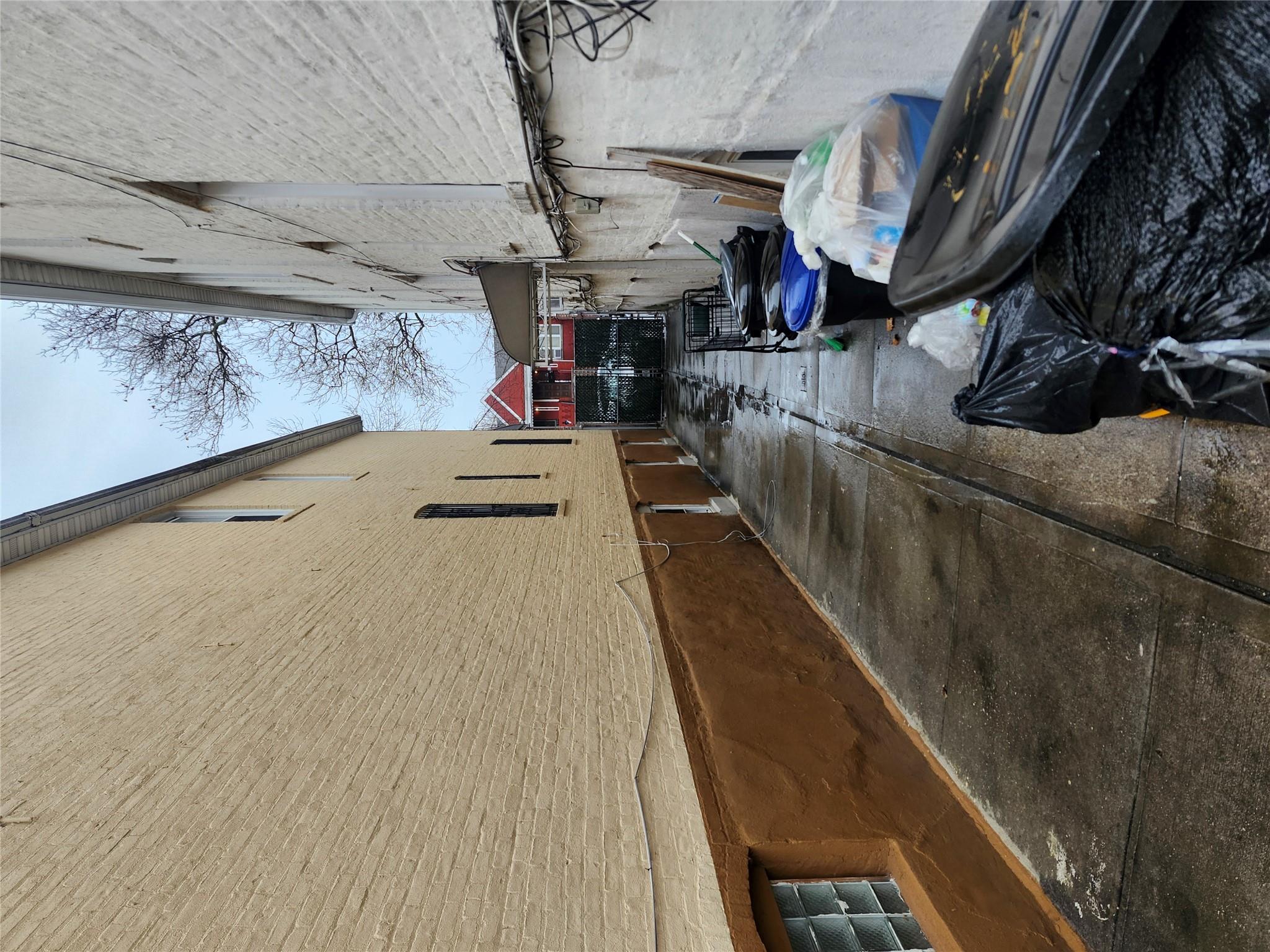 563 E 91st Street, Brooklyn, NY 11236