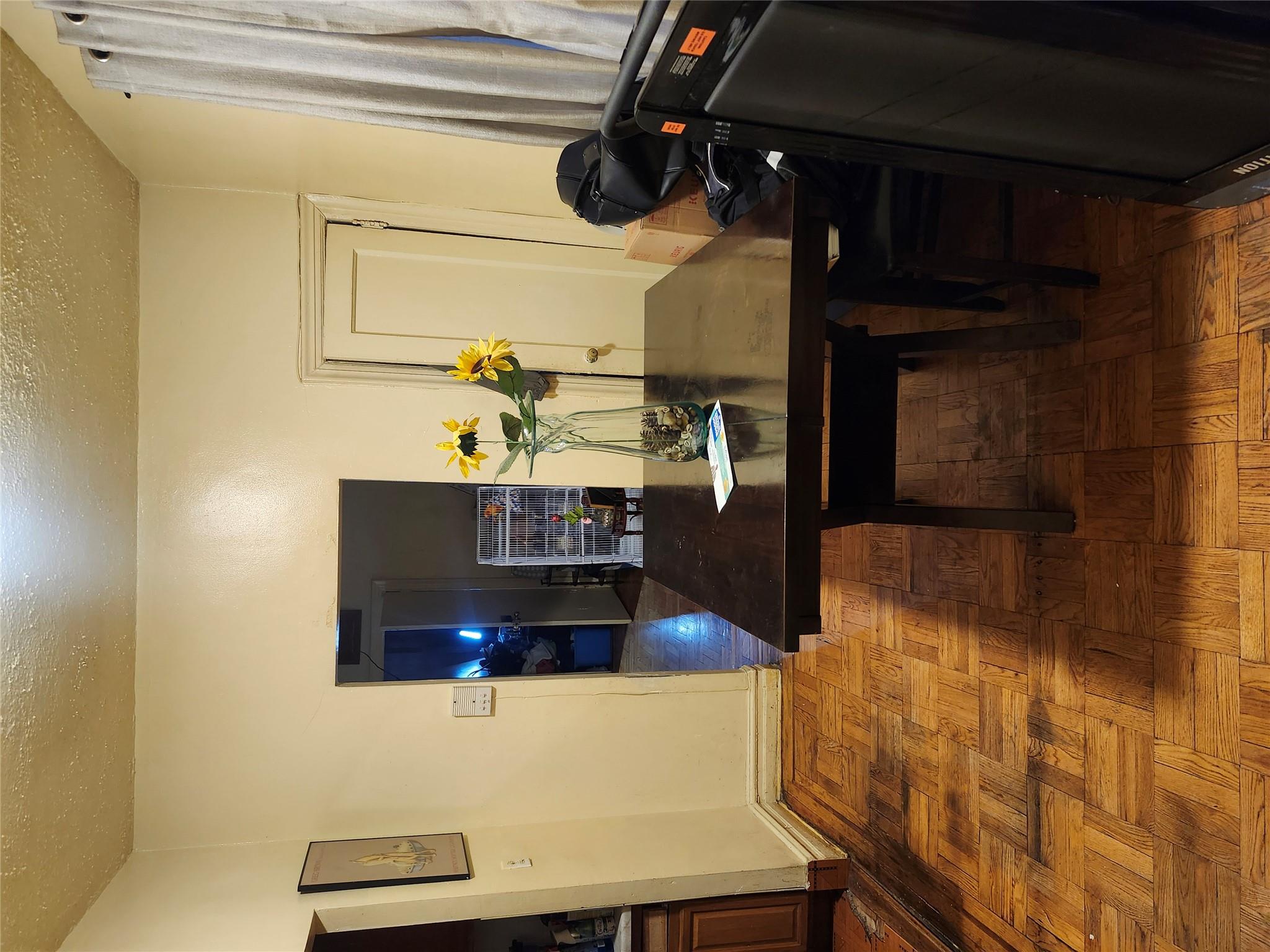 563 E 91st Street, Brooklyn, NY 11236