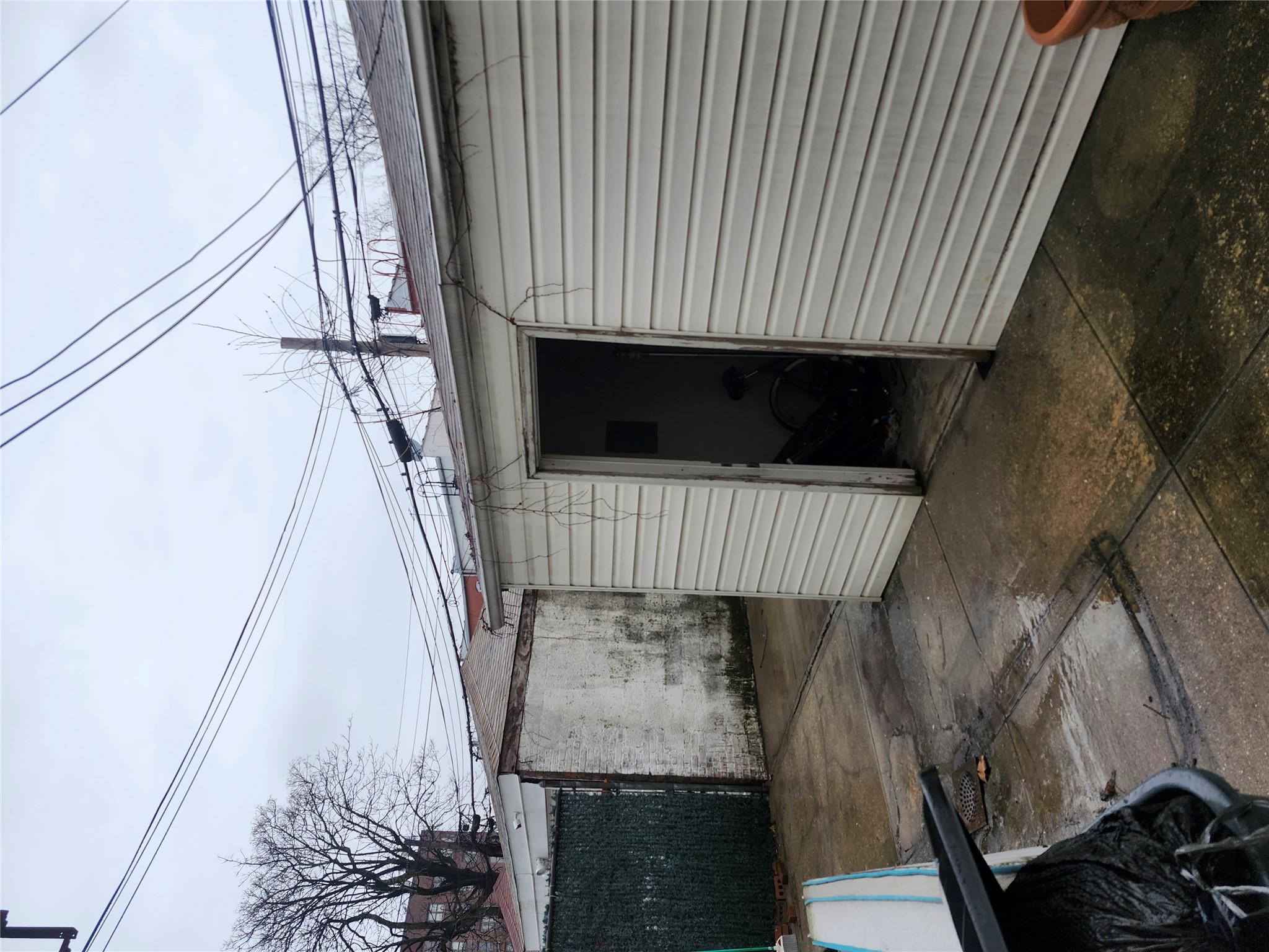 563 E 91st Street, Brooklyn, NY 11236