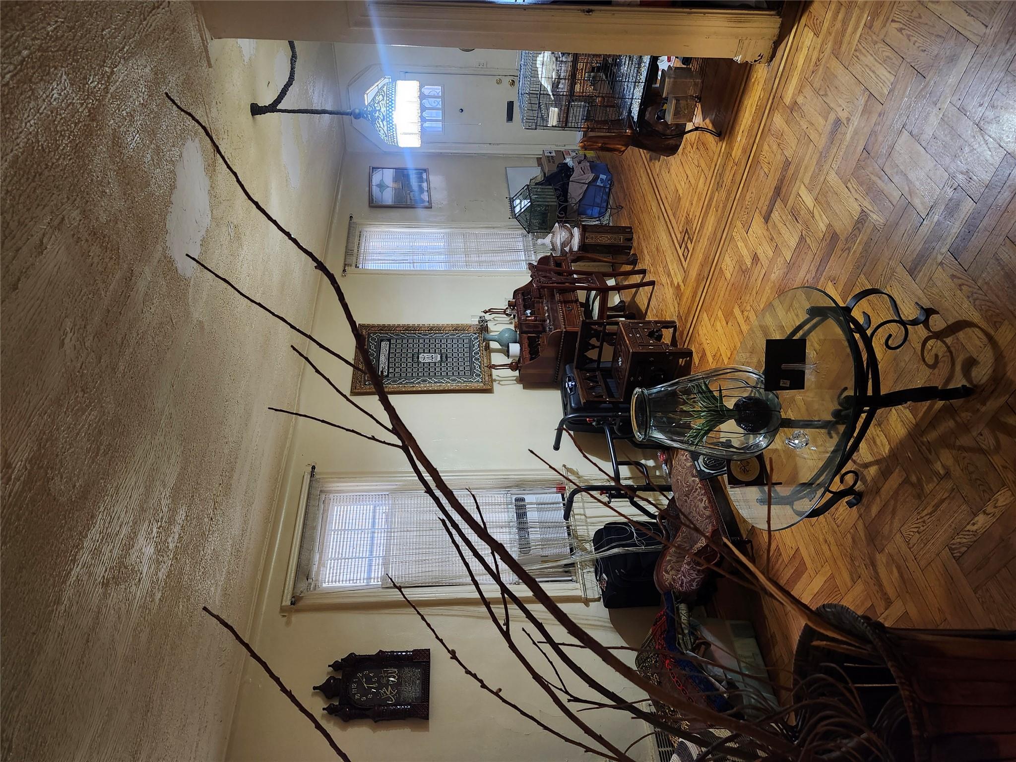 563 E 91st Street, Brooklyn, NY 11236