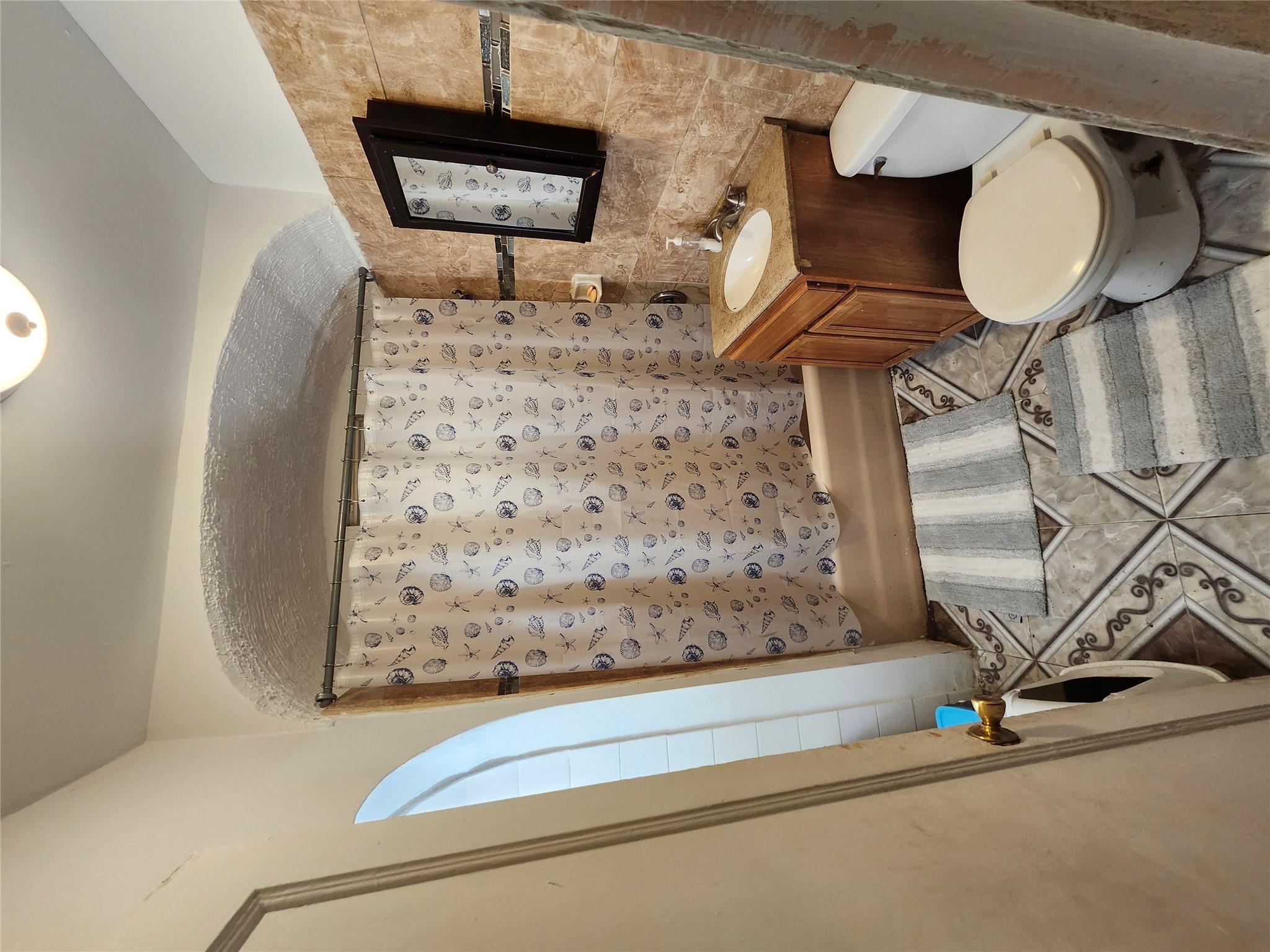 563 E 91st Street, Brooklyn, NY 11236