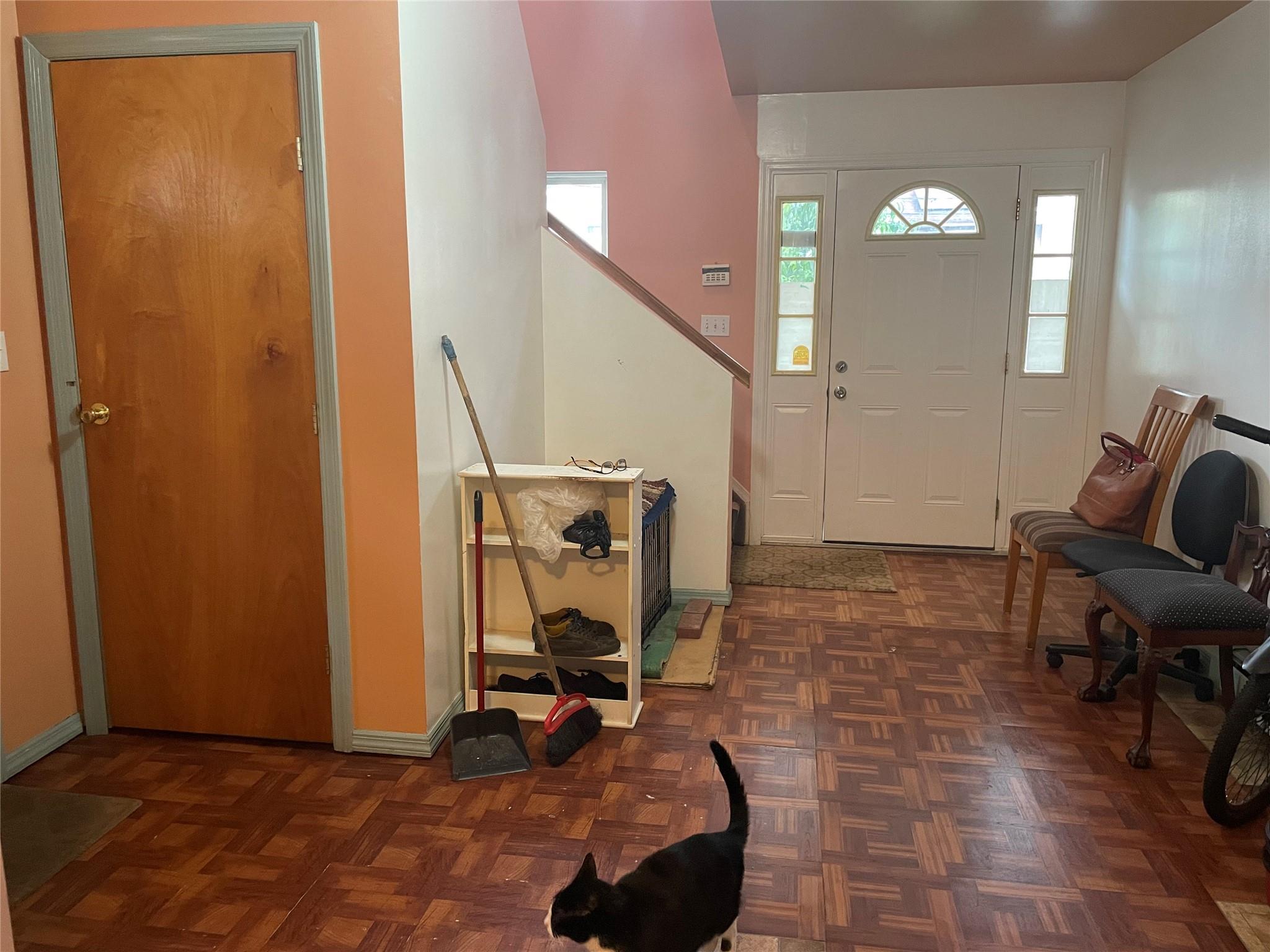 199 Wellesley Street, Hempstead, NY 11550