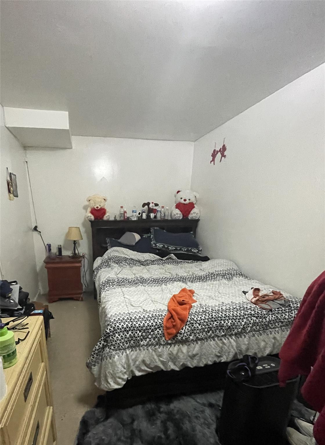 199 Wellesley Street, Hempstead, NY 11550