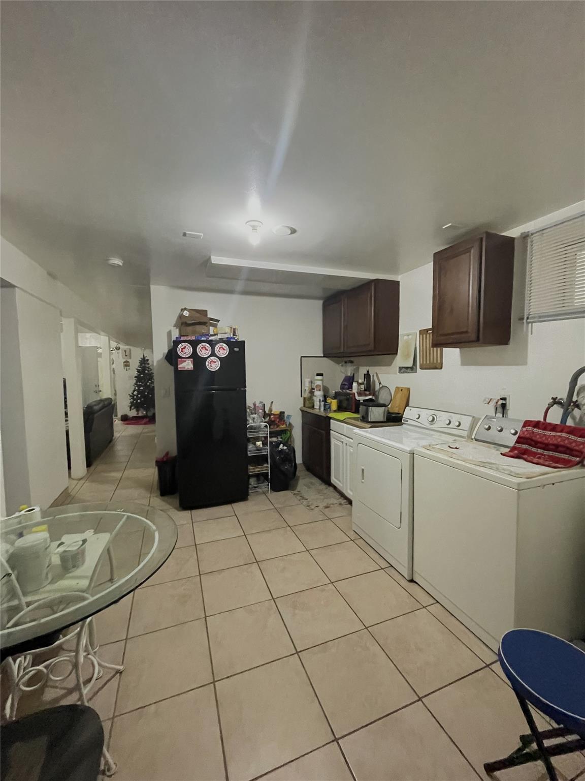 199 Wellesley Street, Hempstead, NY 11550