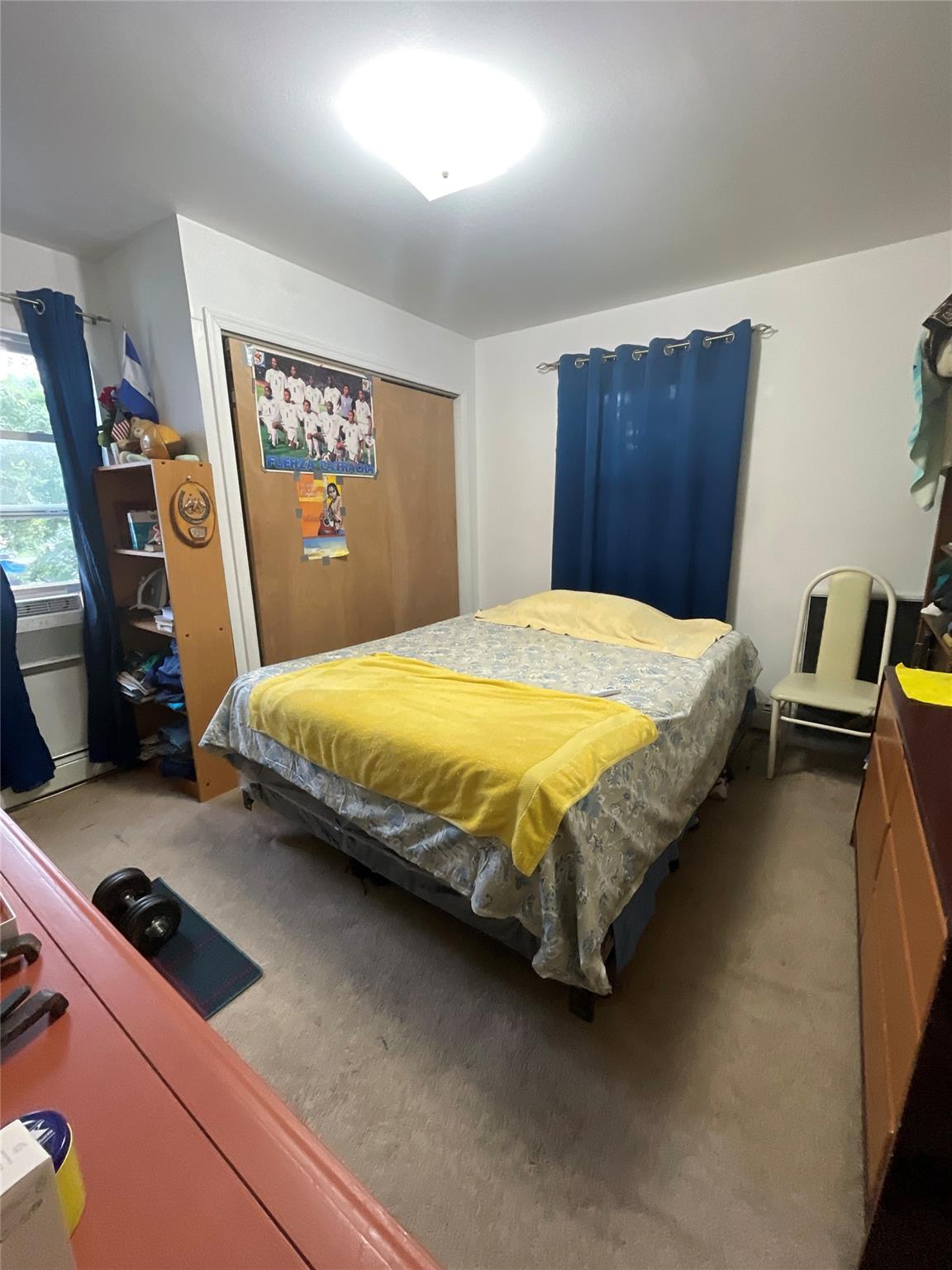 199 Wellesley Street, Hempstead, NY 11550