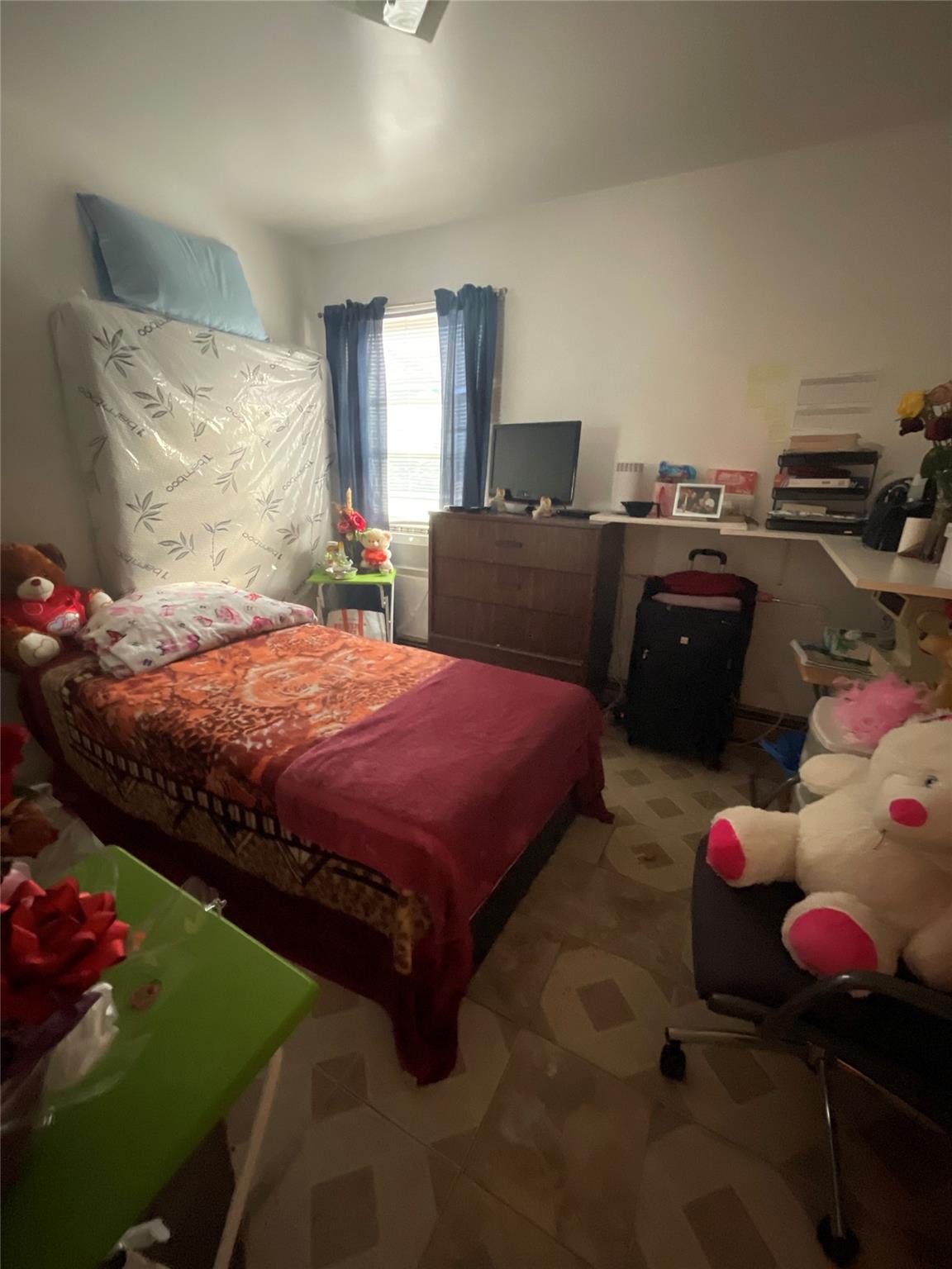 199 Wellesley Street, Hempstead, NY 11550