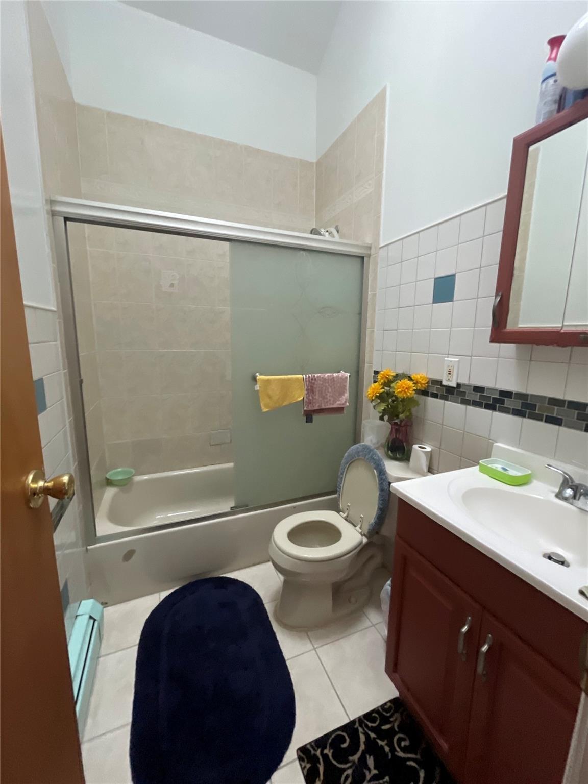 199 Wellesley Street, Hempstead, NY 11550