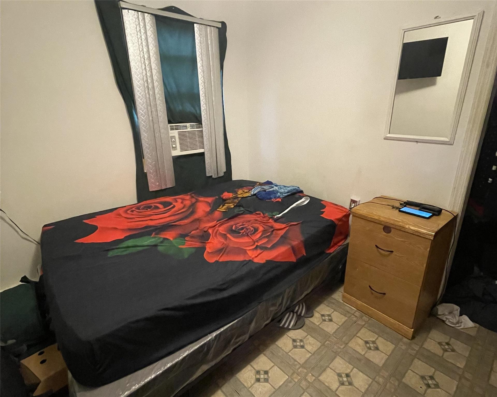 199 Wellesley Street, Hempstead, NY 11550