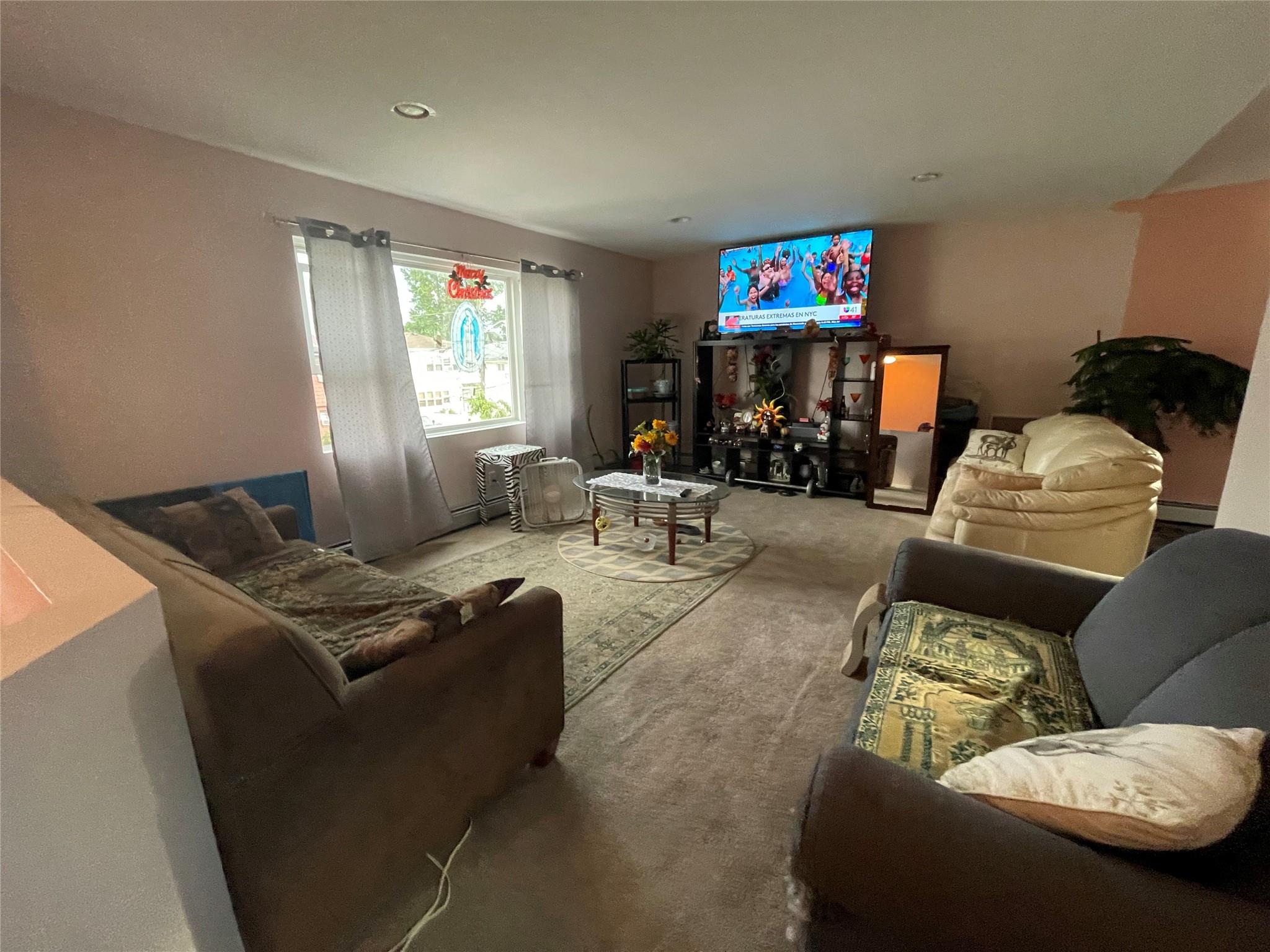 199 Wellesley Street, Hempstead, NY 11550