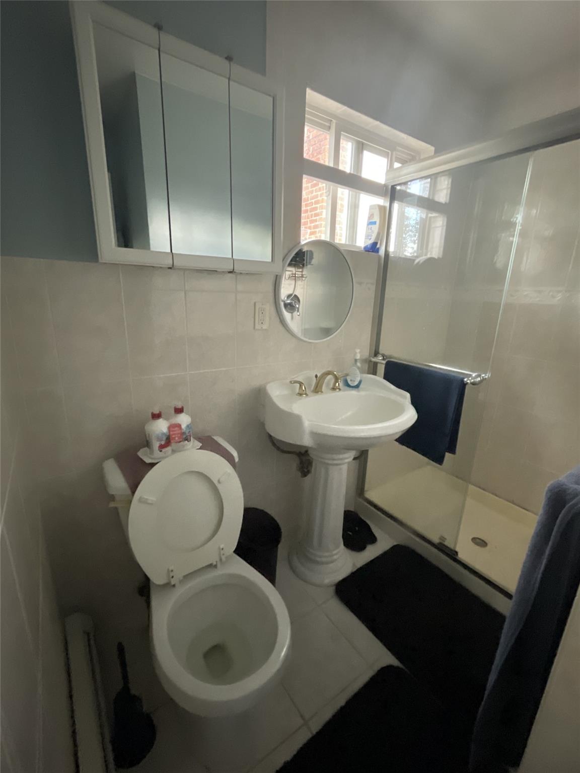 199 Wellesley Street, Hempstead, NY 11550