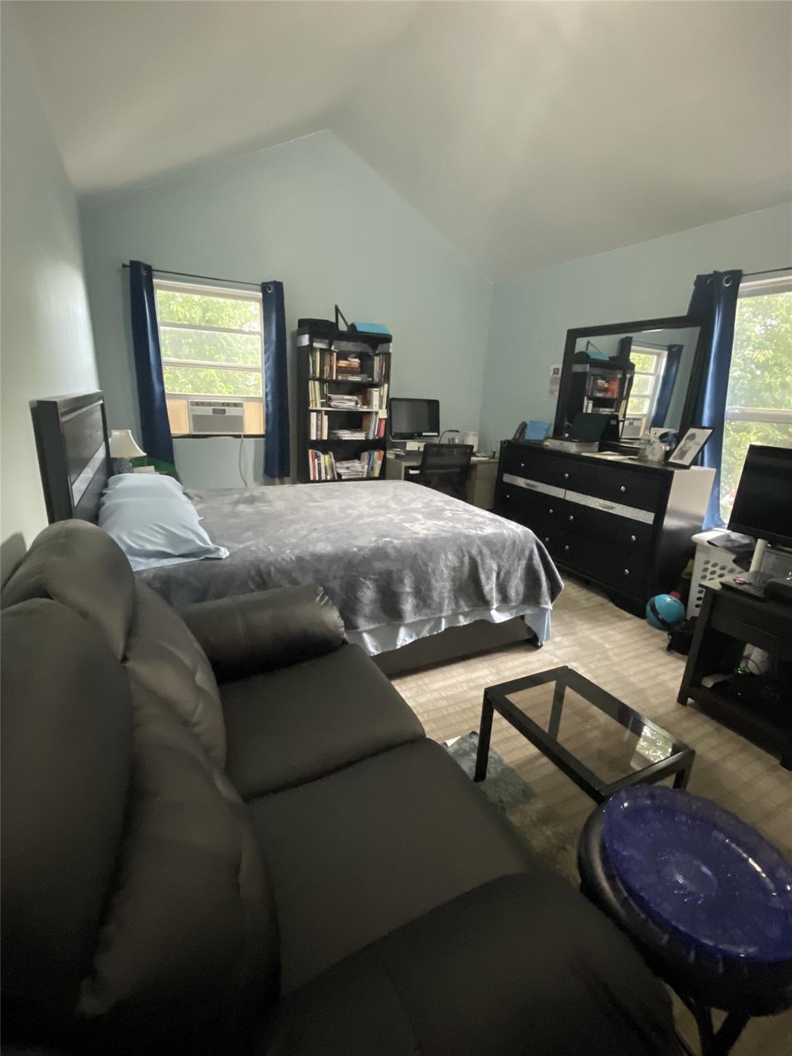 199 Wellesley Street, Hempstead, NY 11550