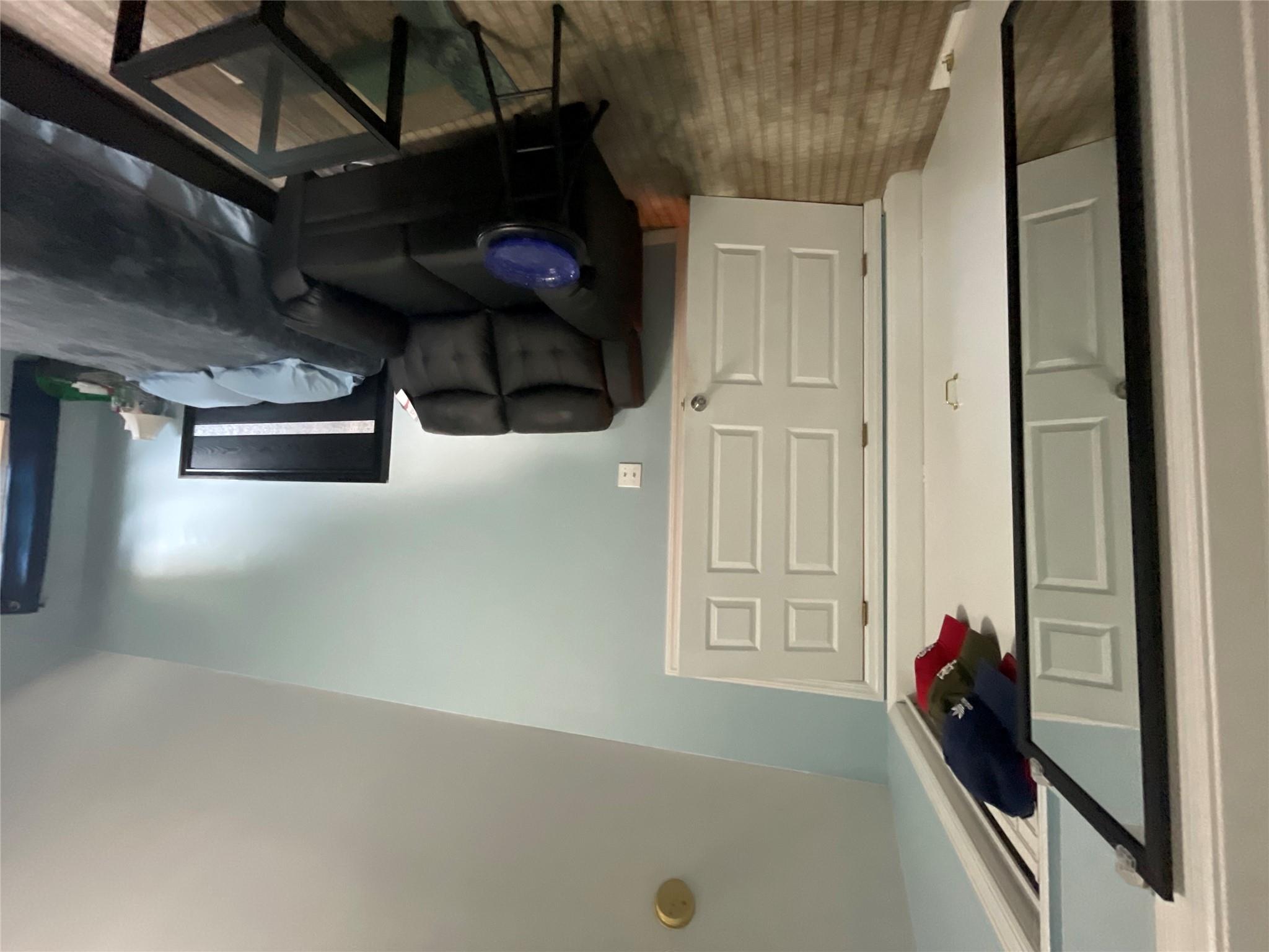 199 Wellesley Street, Hempstead, NY 11550