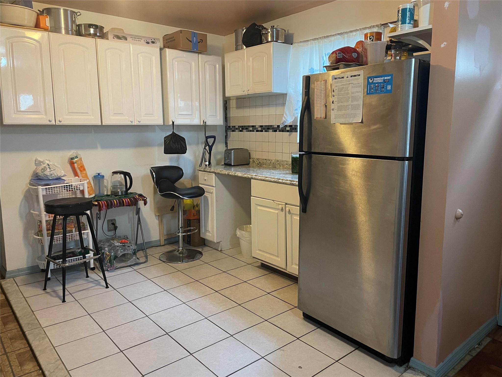 199 Wellesley Street, Hempstead, NY 11550