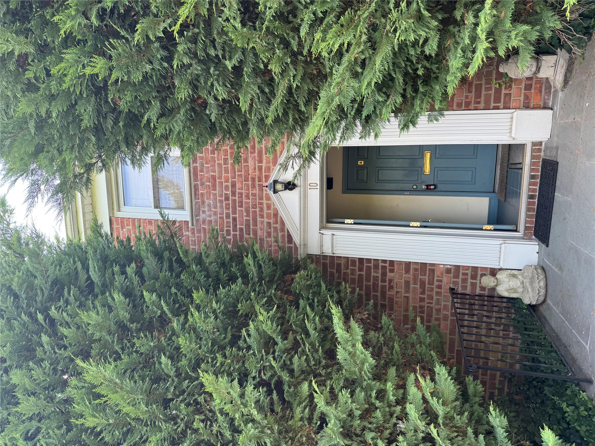130 Theodore Fremd Avenue # 10A, Rye, NY 10580
