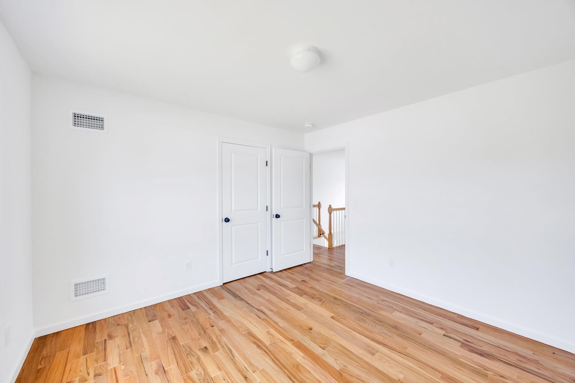 Lot #6 Cardinal Court, Ridge, NY 11961