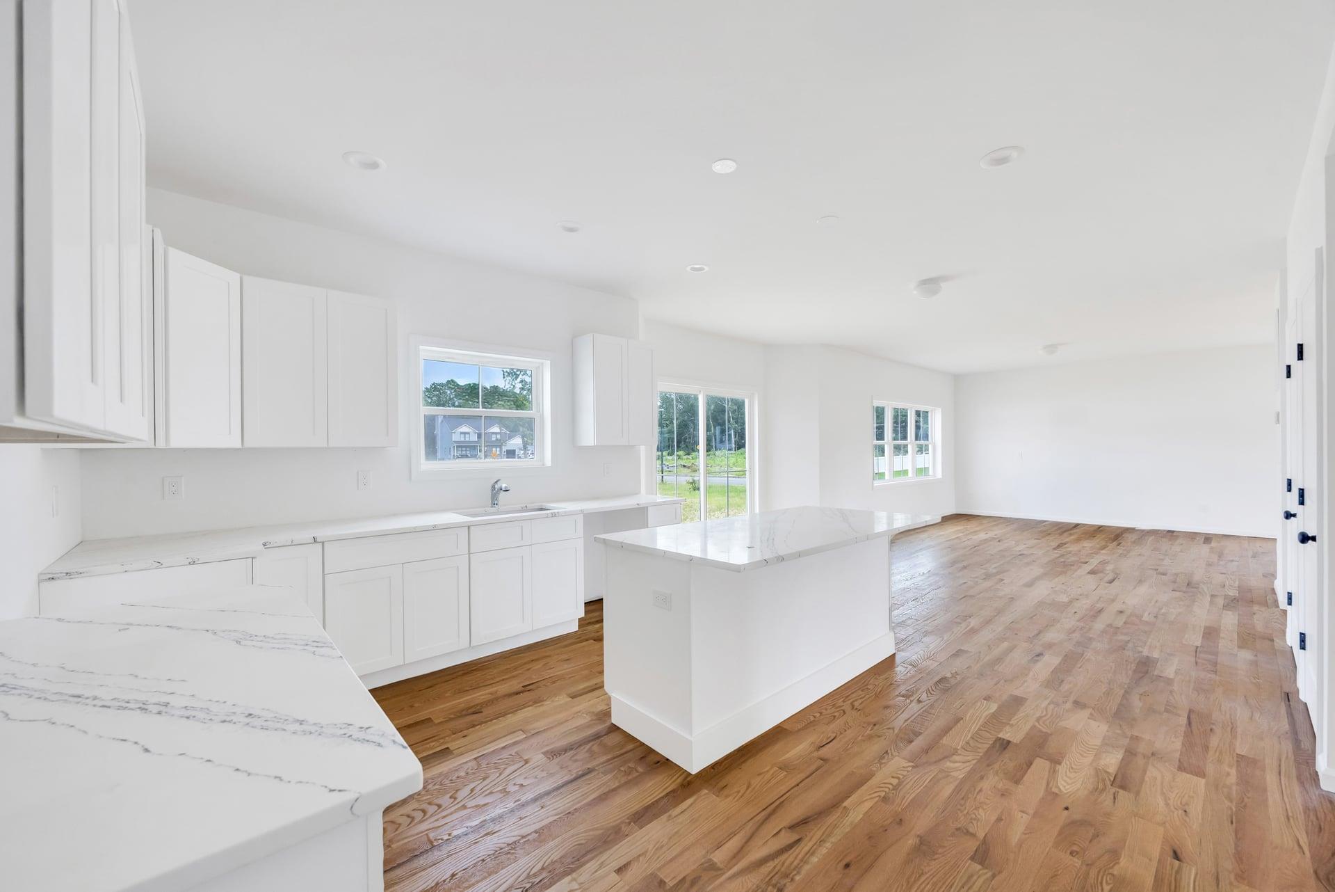 Lot #6 Cardinal Court, Ridge, NY 11961