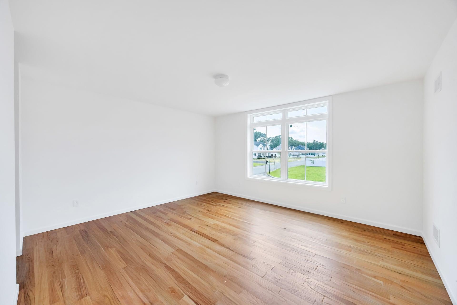 Lot #6 Cardinal Court, Ridge, NY 11961