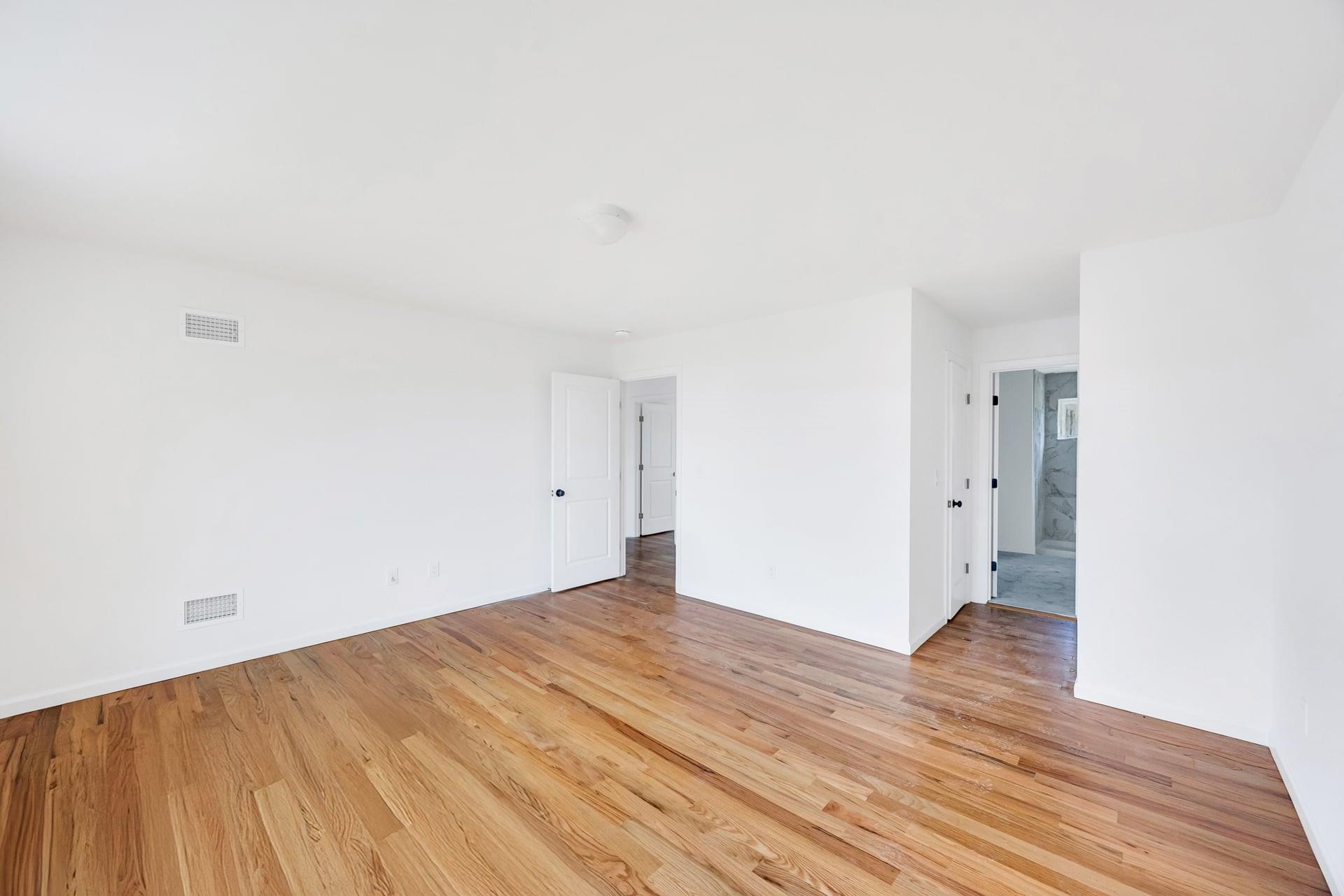 Lot #6 Cardinal Court, Ridge, NY 11961