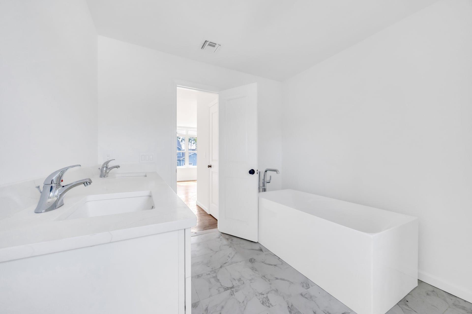 Lot #6 Cardinal Court, Ridge, NY 11961