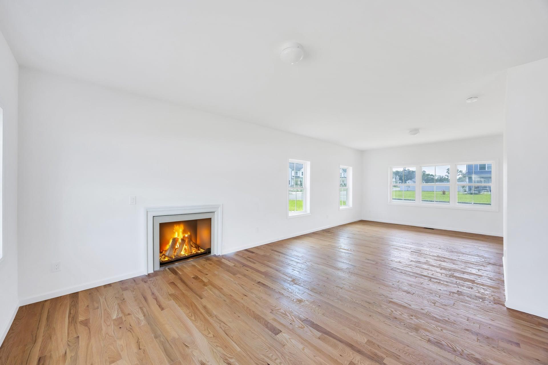 Lot #6 Cardinal Court, Ridge, NY 11961