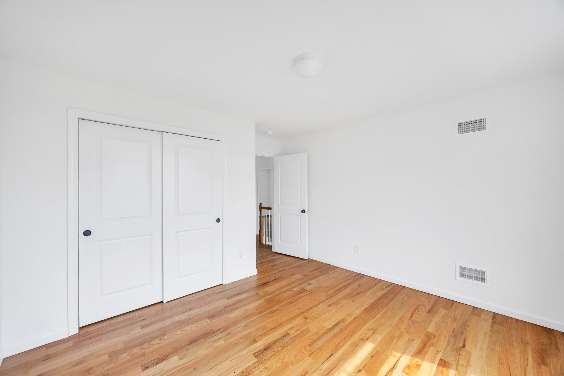 Lot #6 Cardinal Court, Ridge, NY 11961