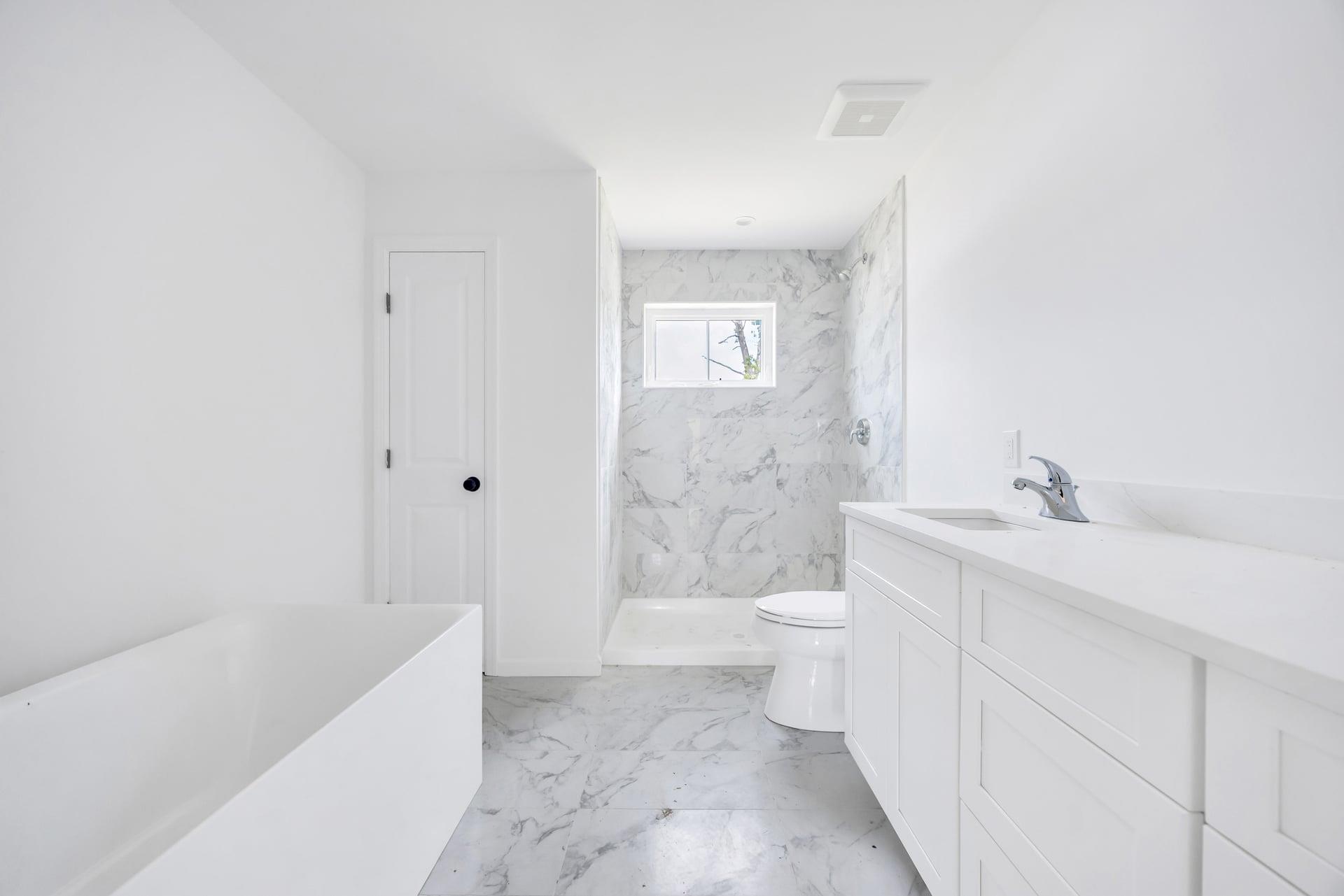 Lot #6 Cardinal Court, Ridge, NY 11961