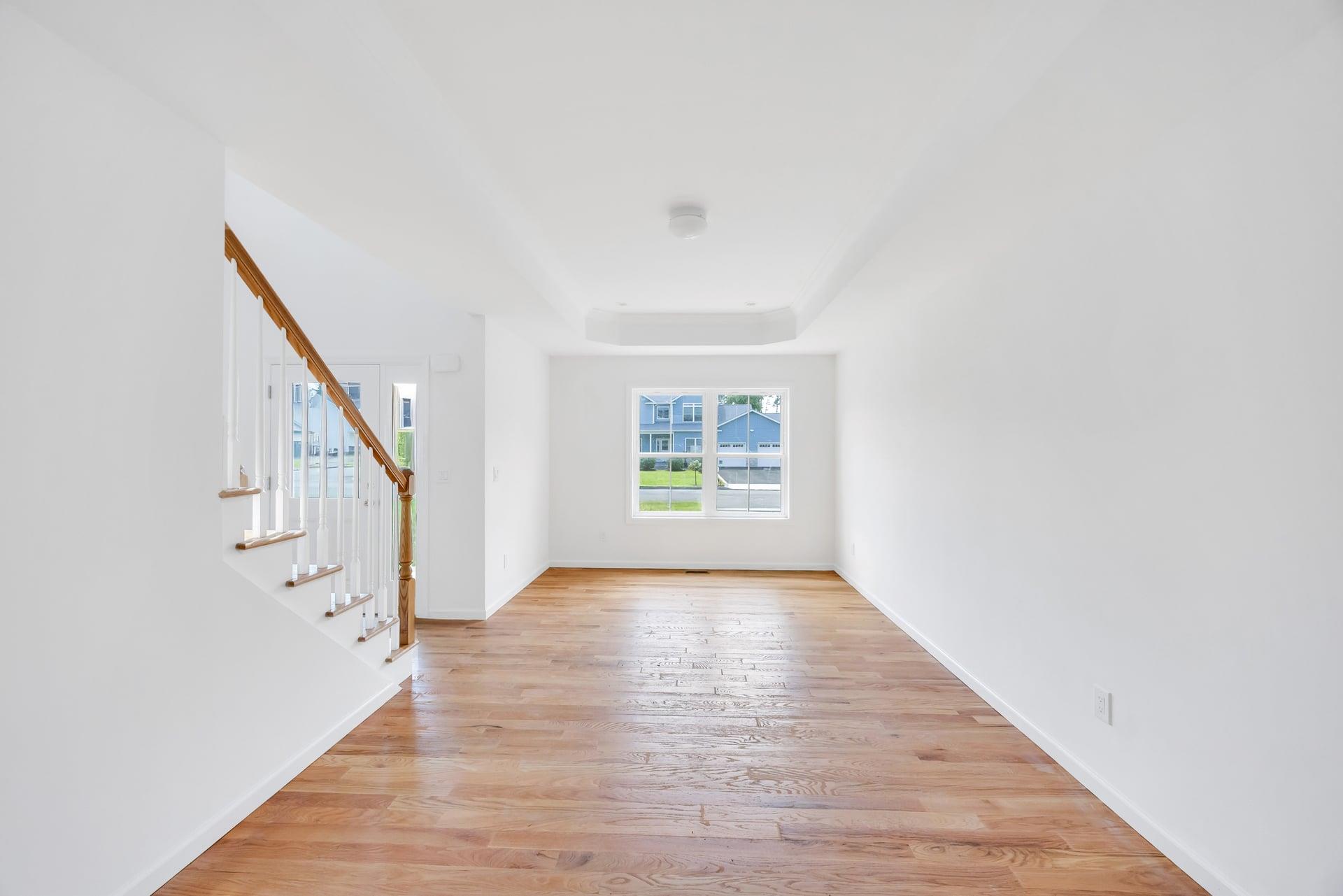 Lot #6 Cardinal Court, Ridge, NY 11961