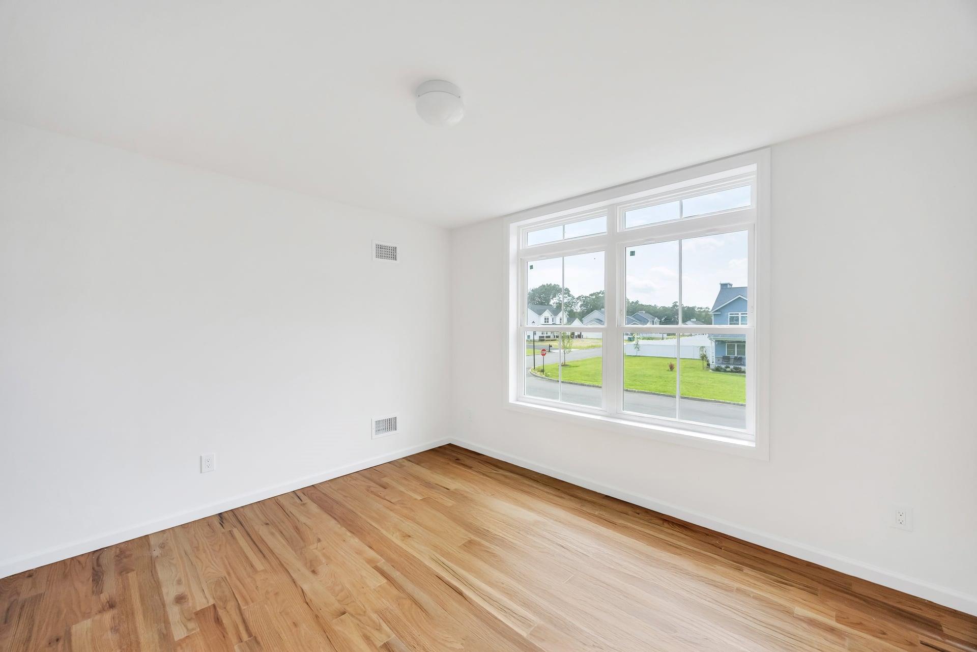 Lot #6 Cardinal Court, Ridge, NY 11961