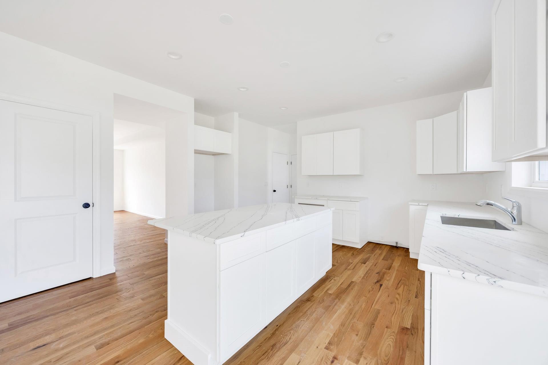 Lot #6 Cardinal Court, Ridge, NY 11961