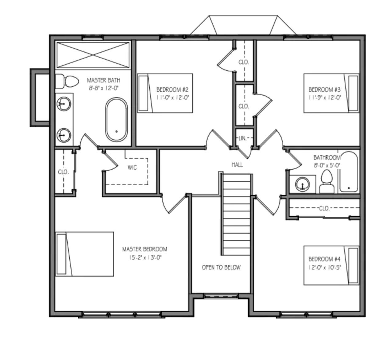 Lot #6 Cardinal Court, Ridge, NY 11961