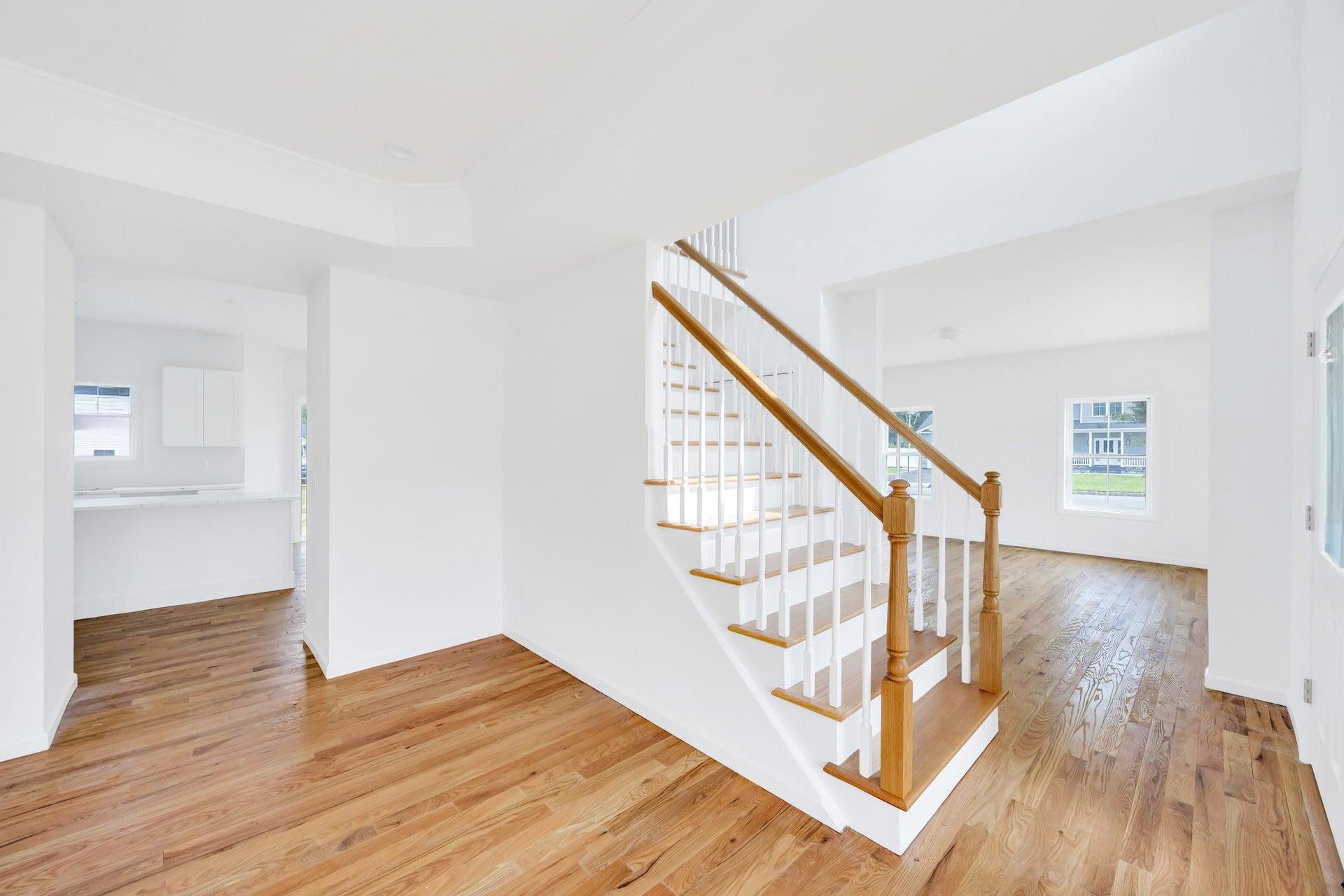 Lot #6 Cardinal Court, Ridge, NY 11961