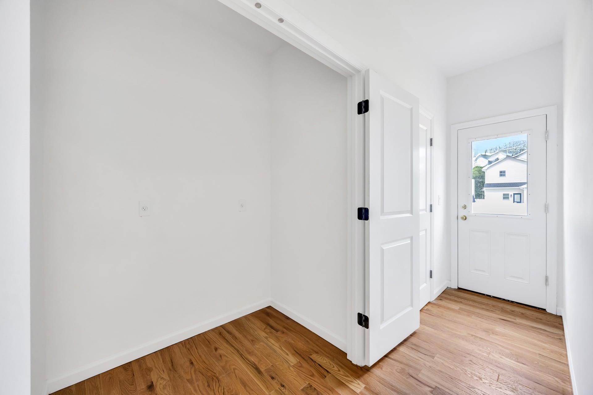 Lot #6 Cardinal Court, Ridge, NY 11961