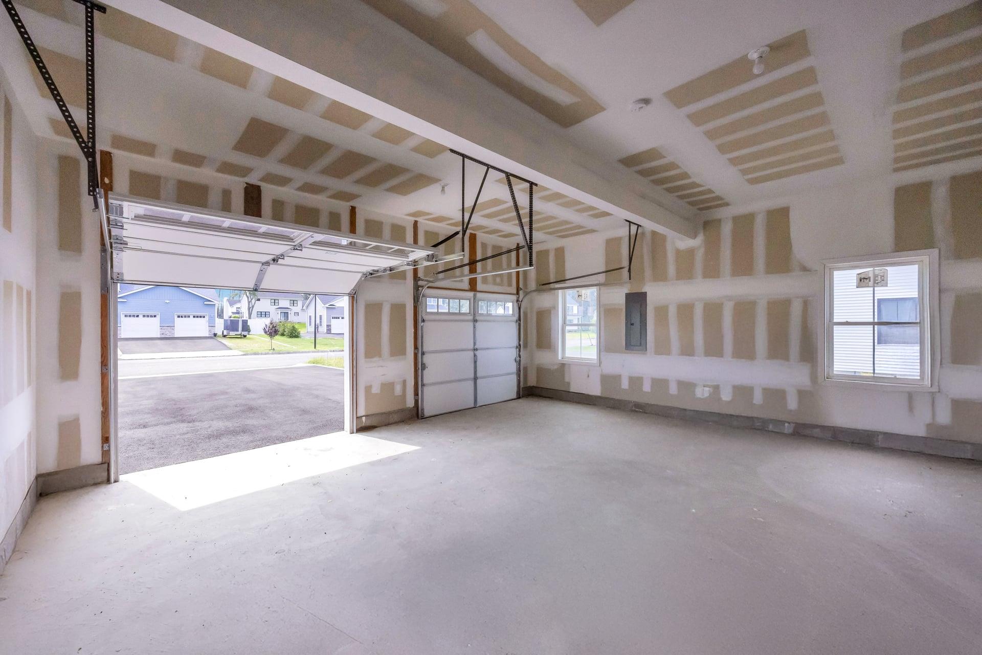 Lot #6 Cardinal Court, Ridge, NY 11961